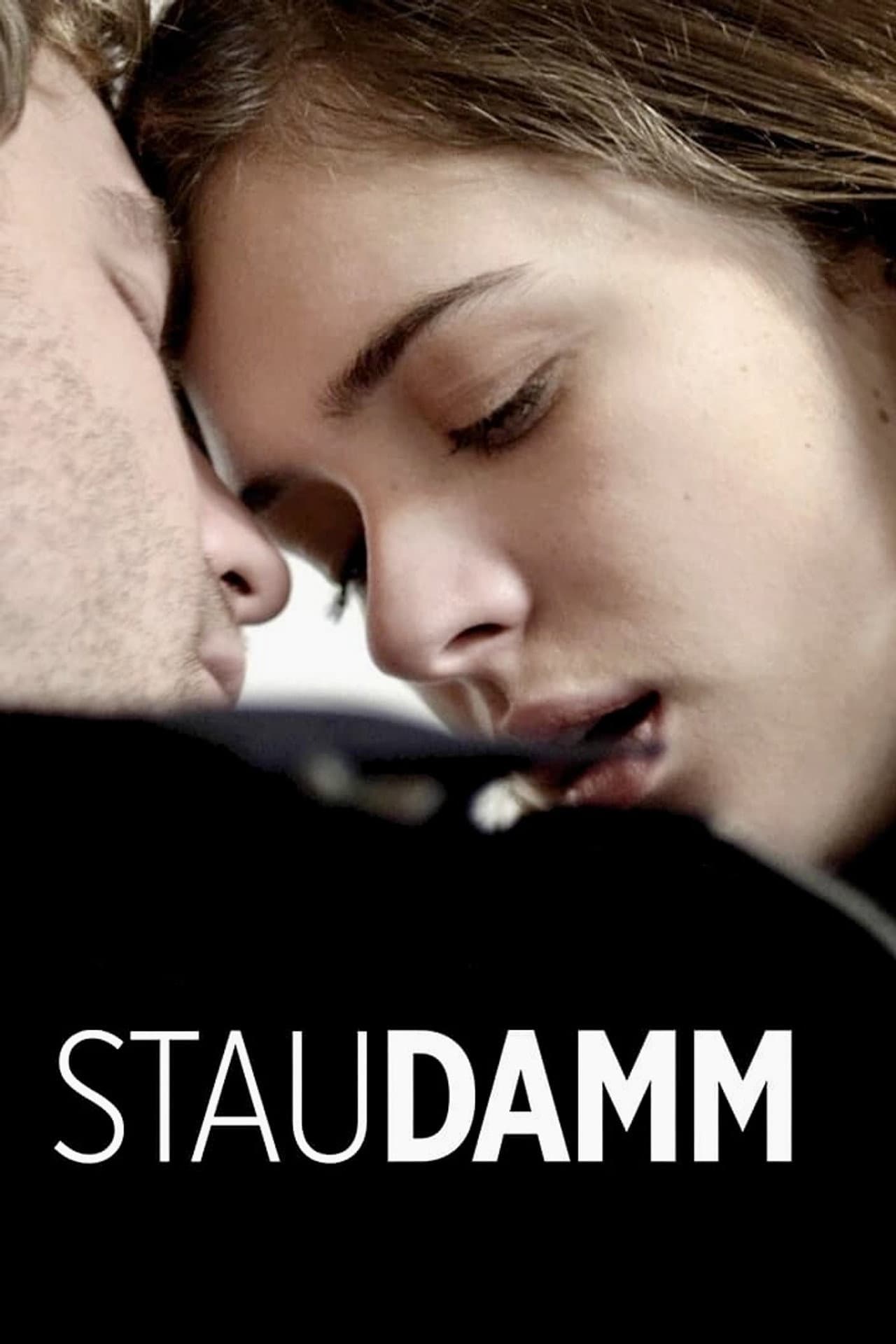 Staudamm preview 2
