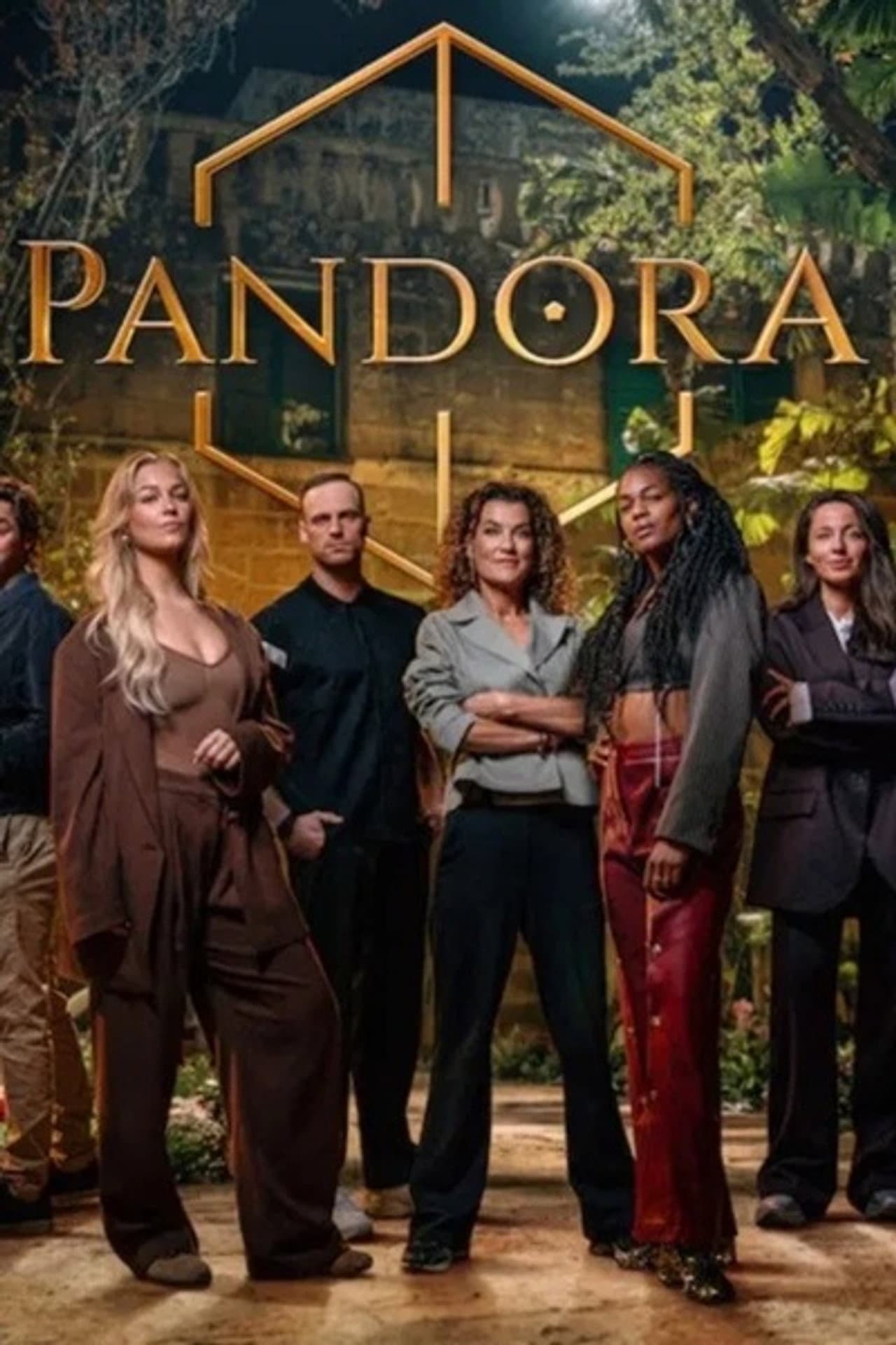 Season 1
