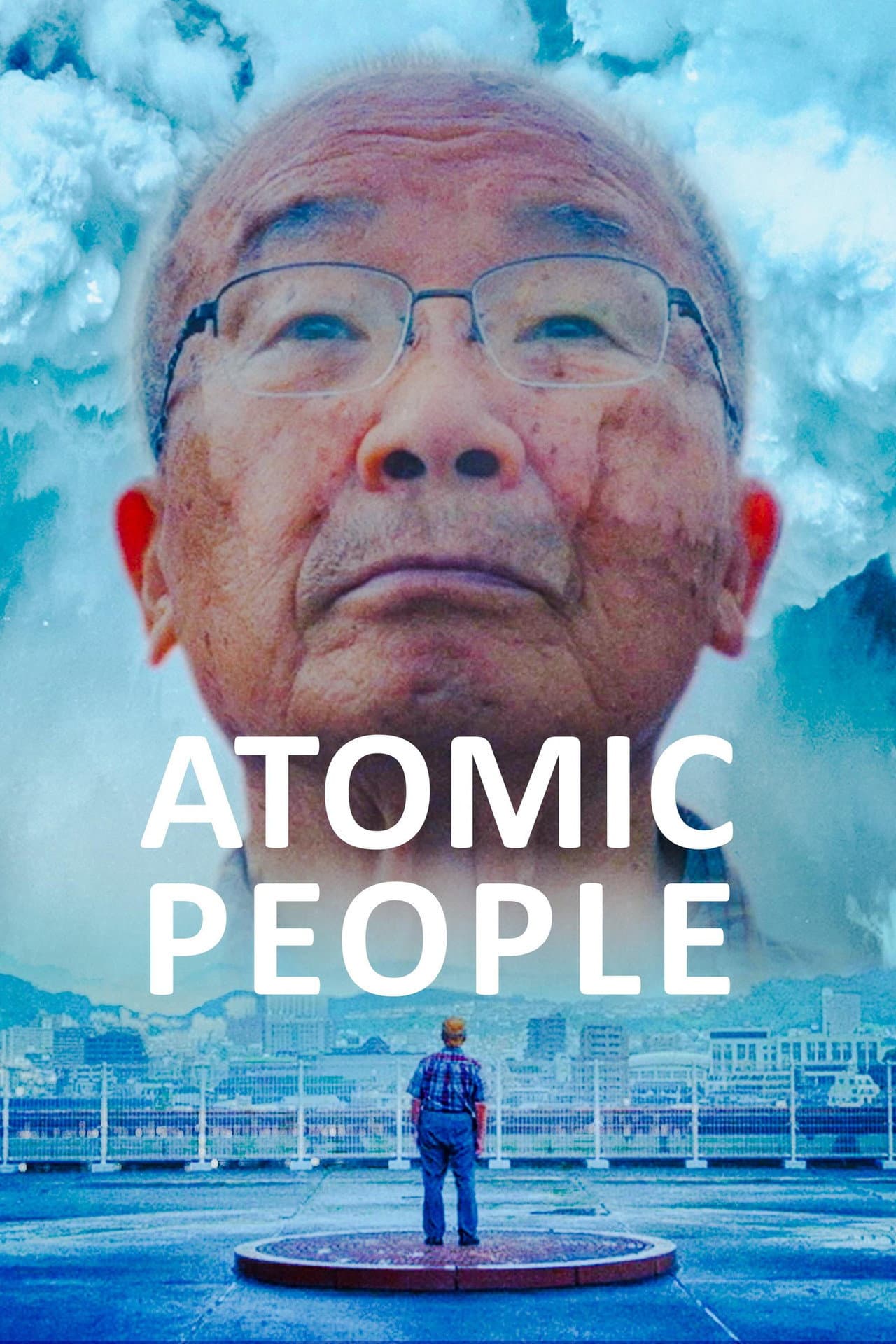 Atomic People preview 2
