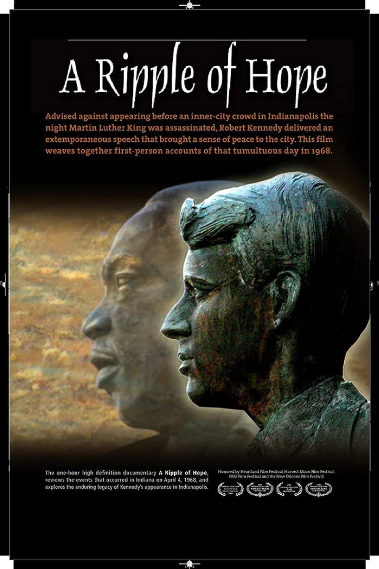 A Ripple of Hope preview 1
