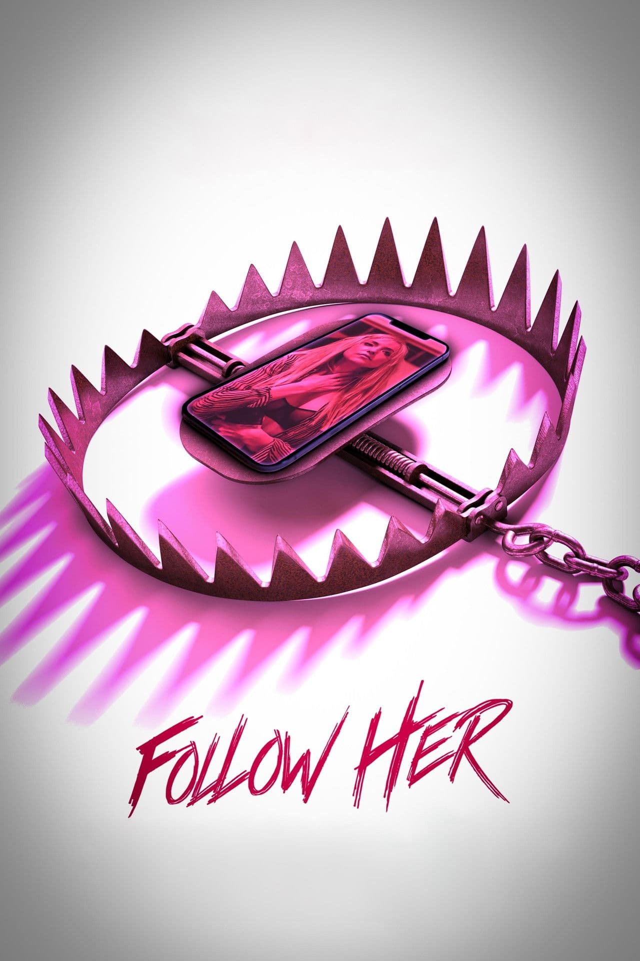 Follow Her preview 2