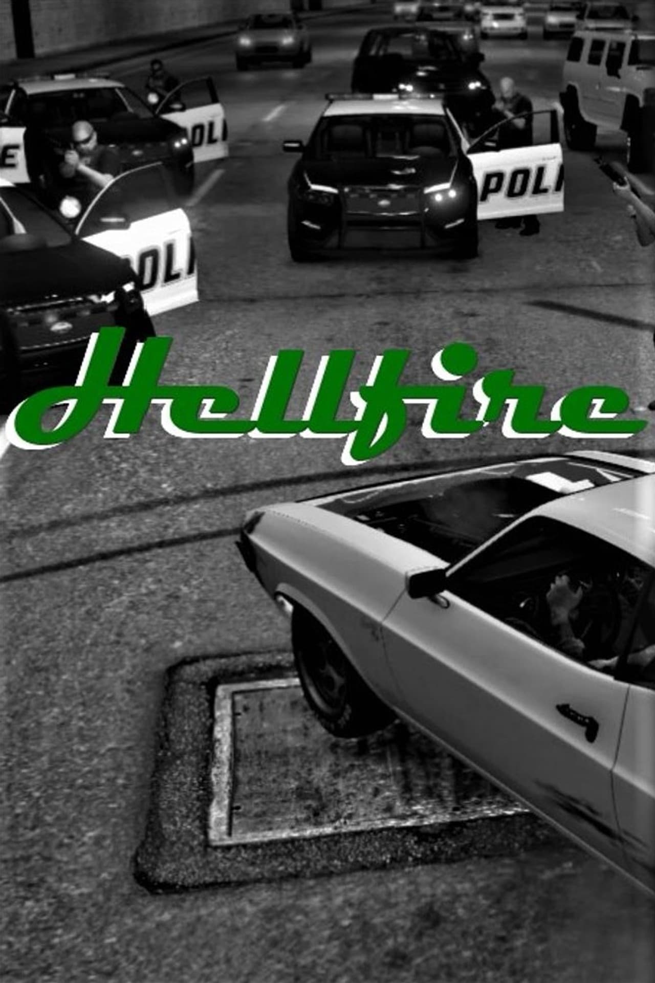 Hellfire preview 2