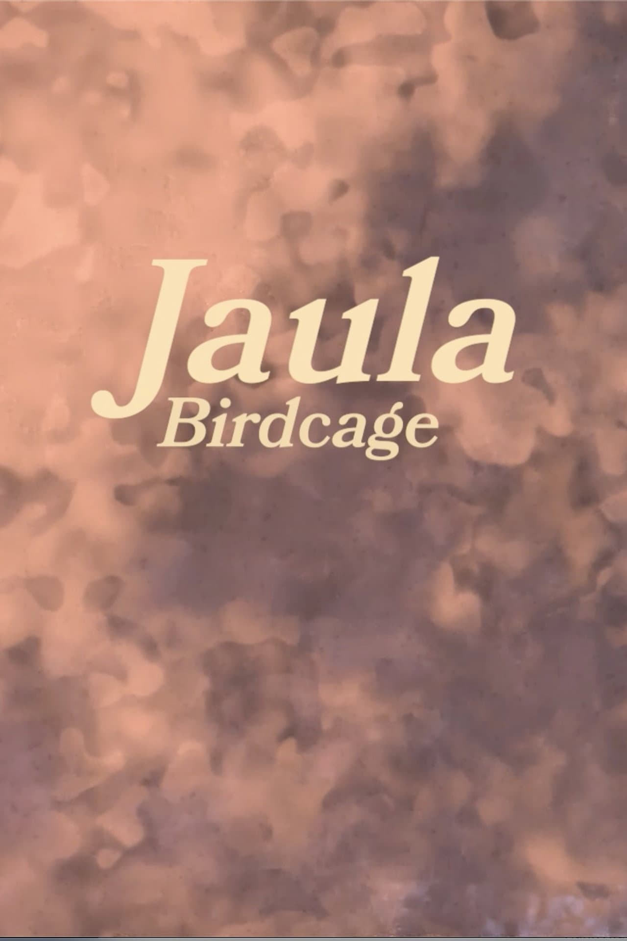 Jaula preview 1