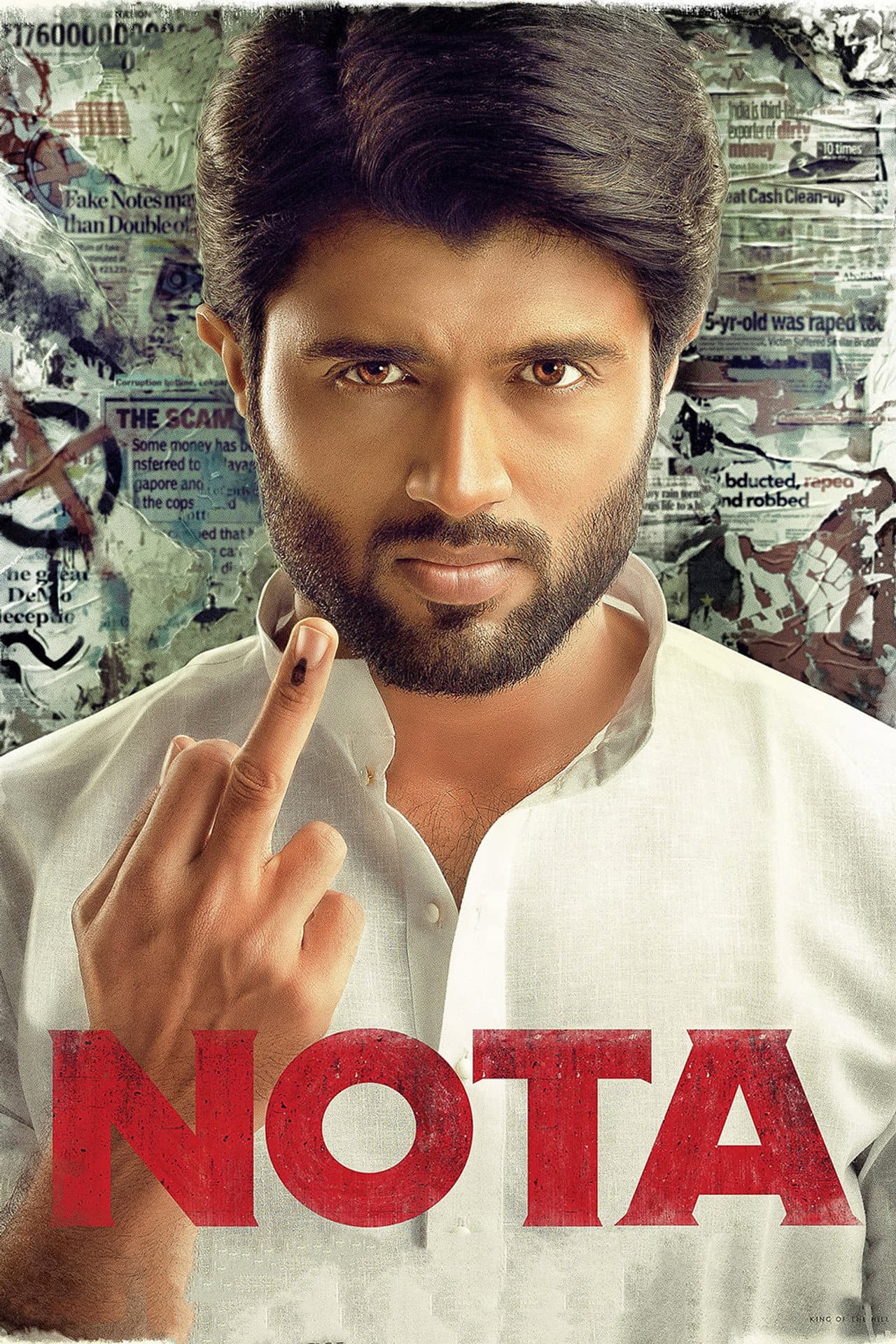 Nota preview 2