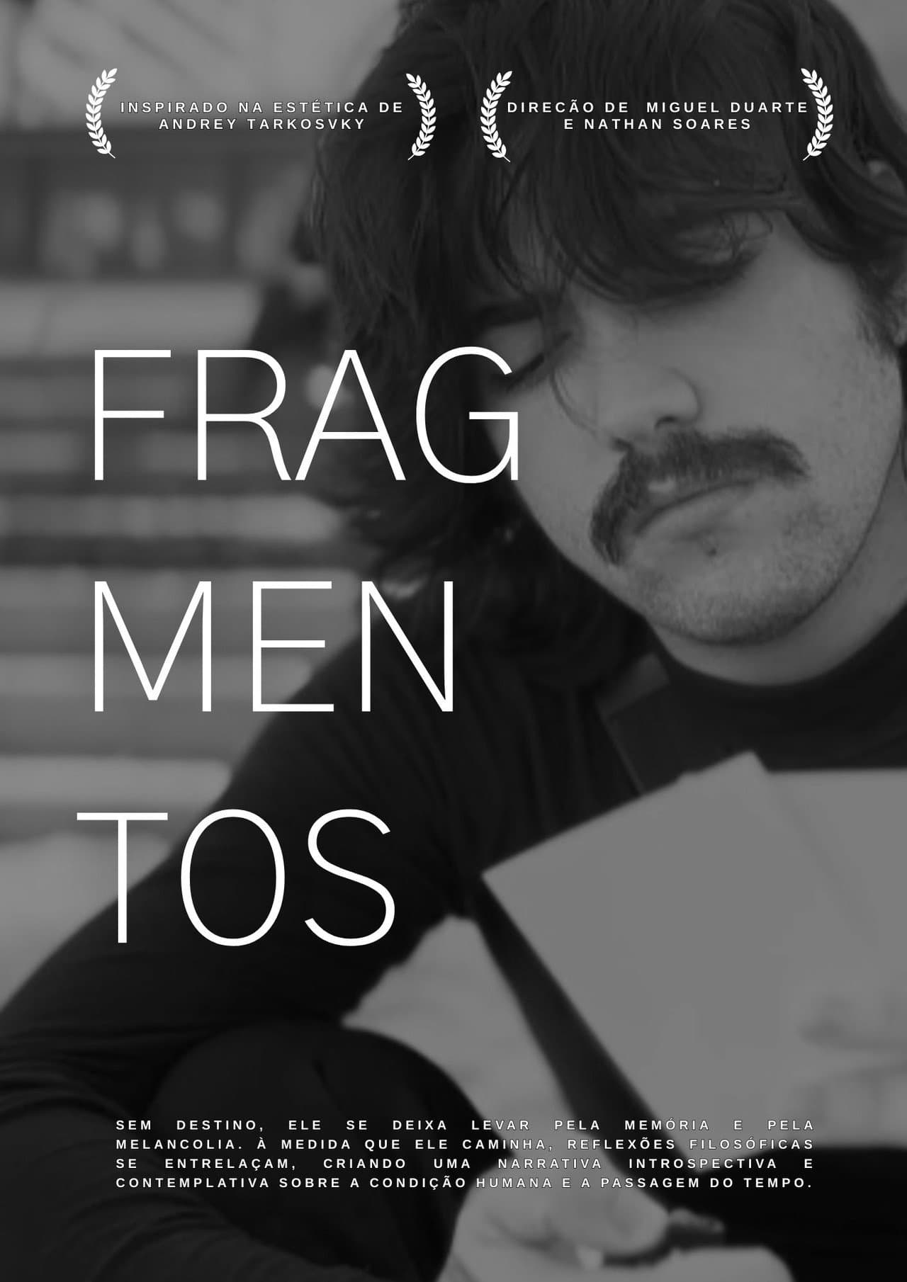 Fragmentos preview 1
