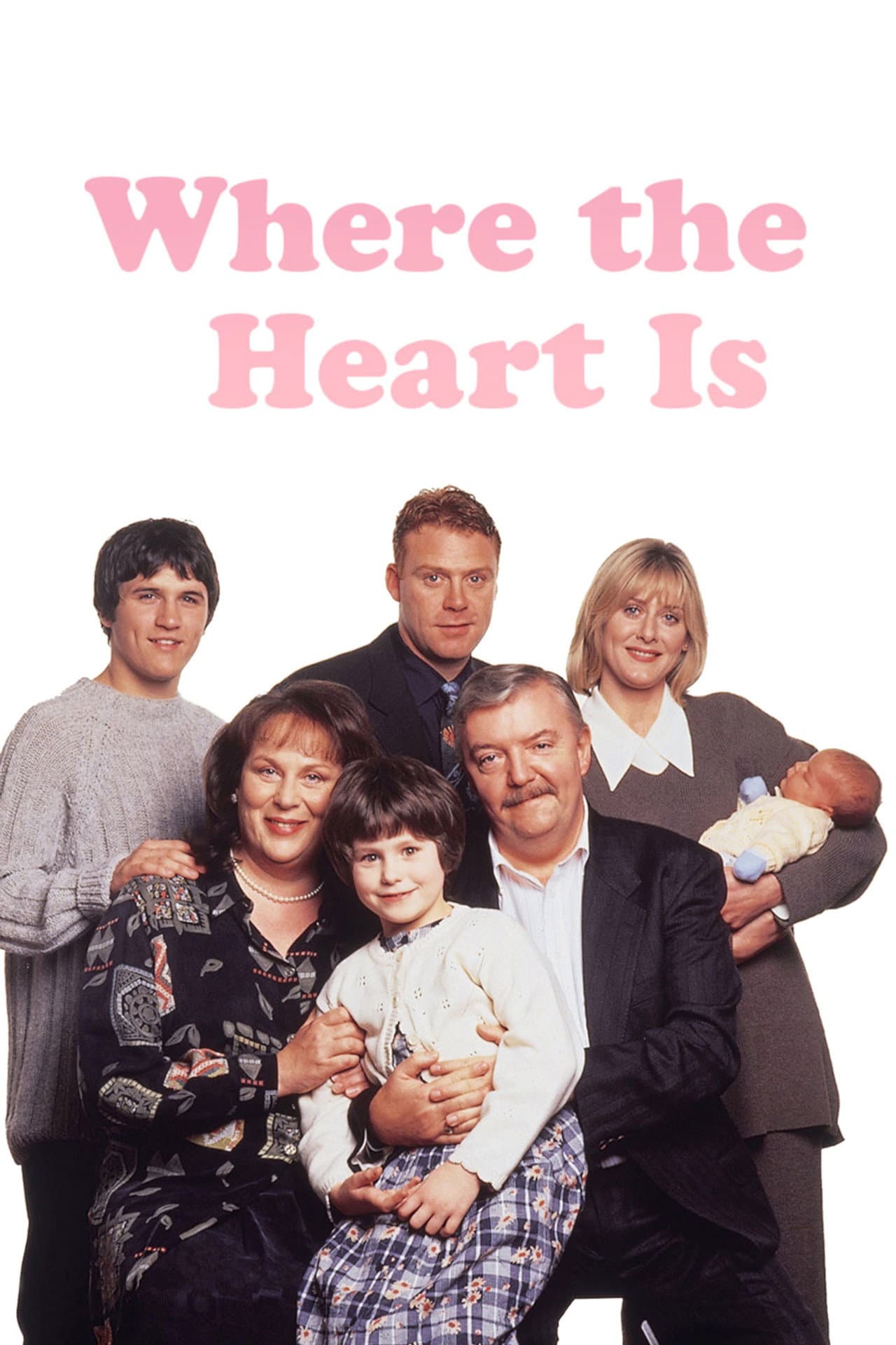Where the Heart Is preview 1