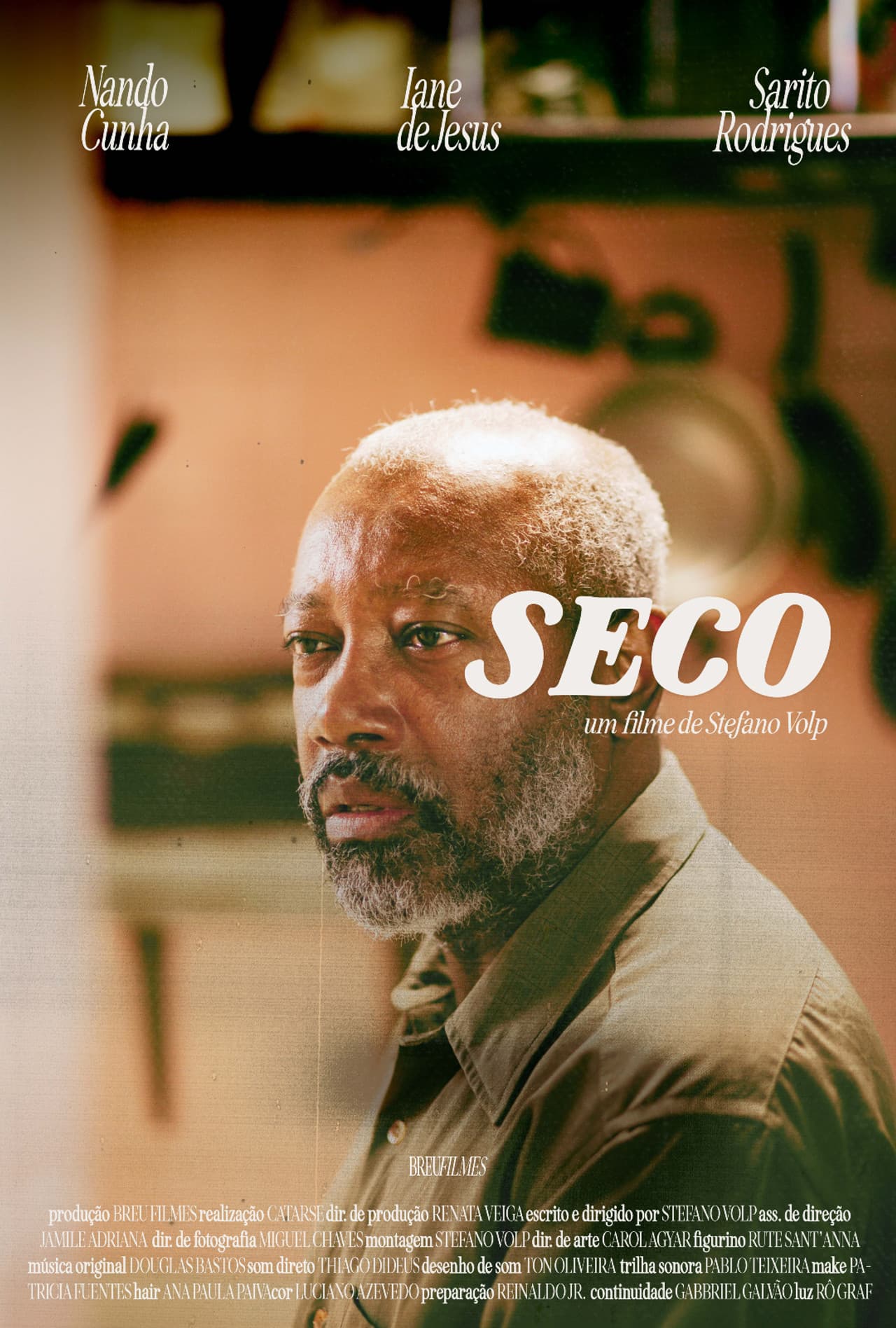 Seco preview 2