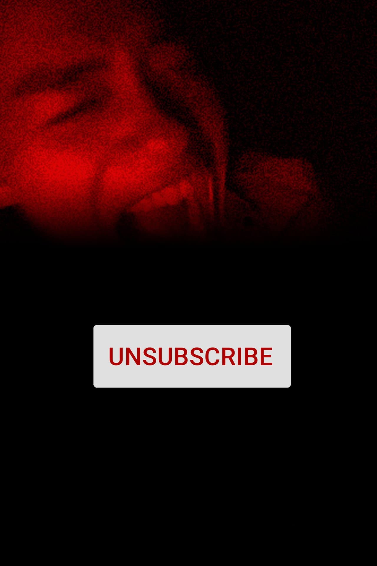 Unsubscribe preview 1