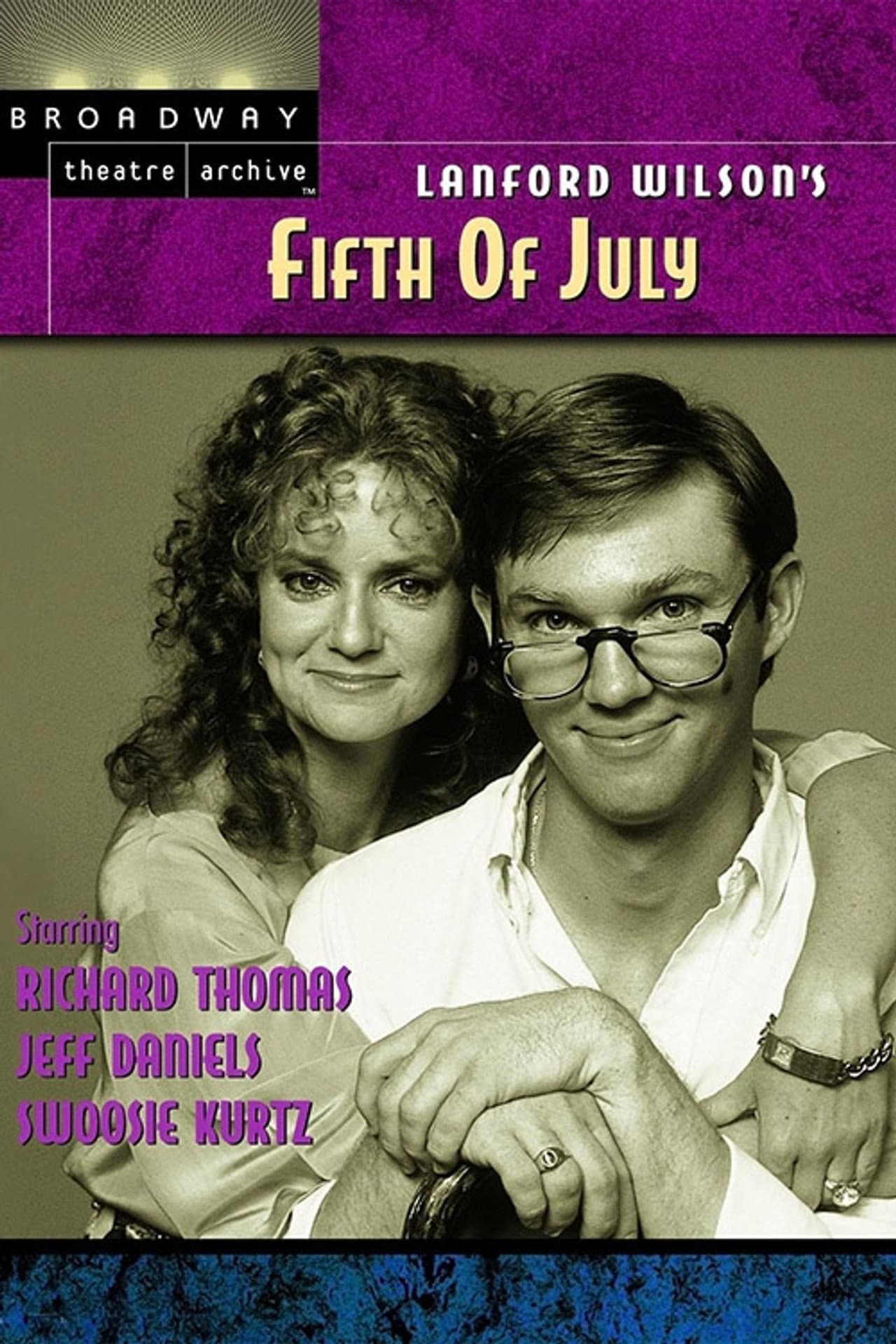 Fifth of July preview 2
