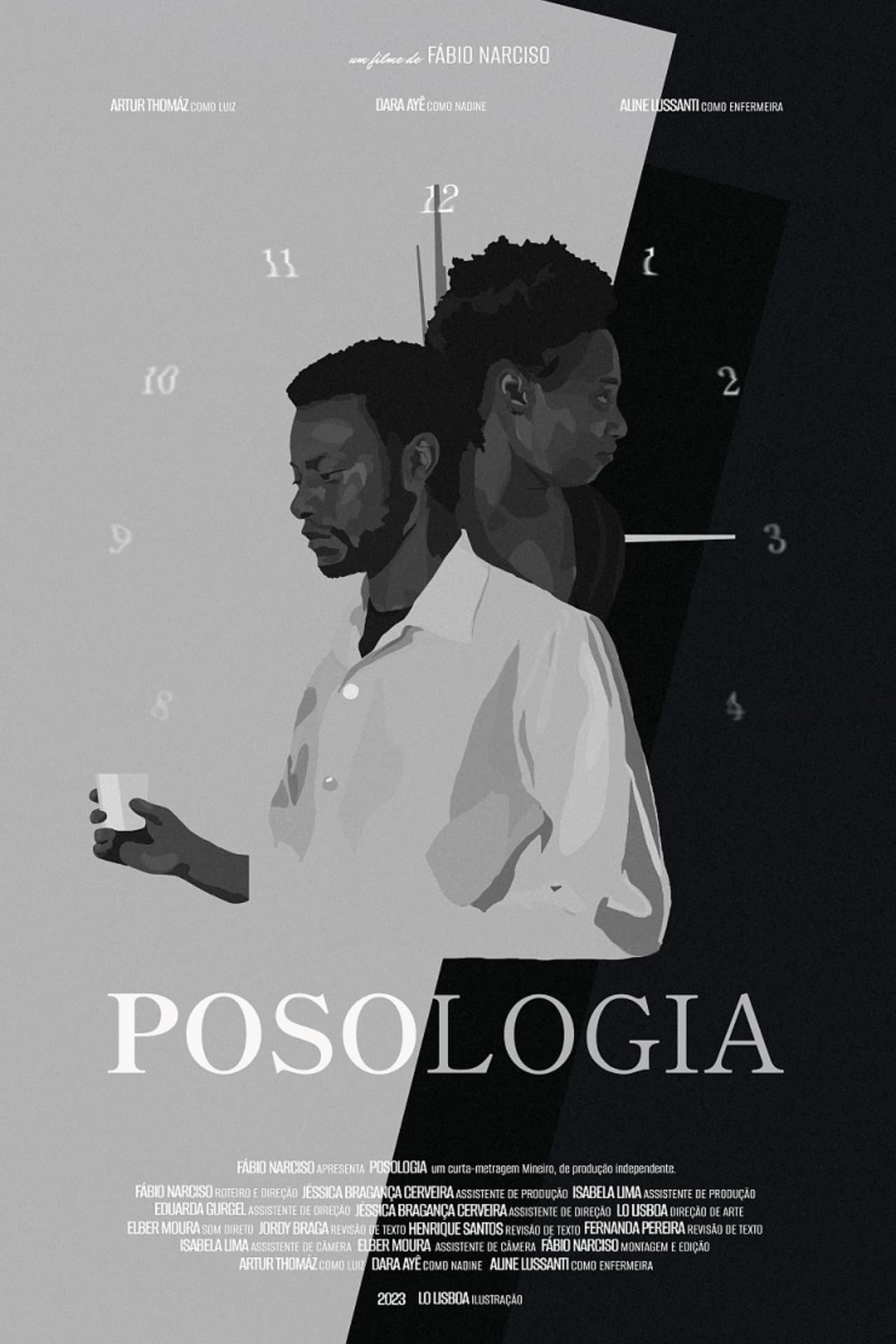 Posology preview 1