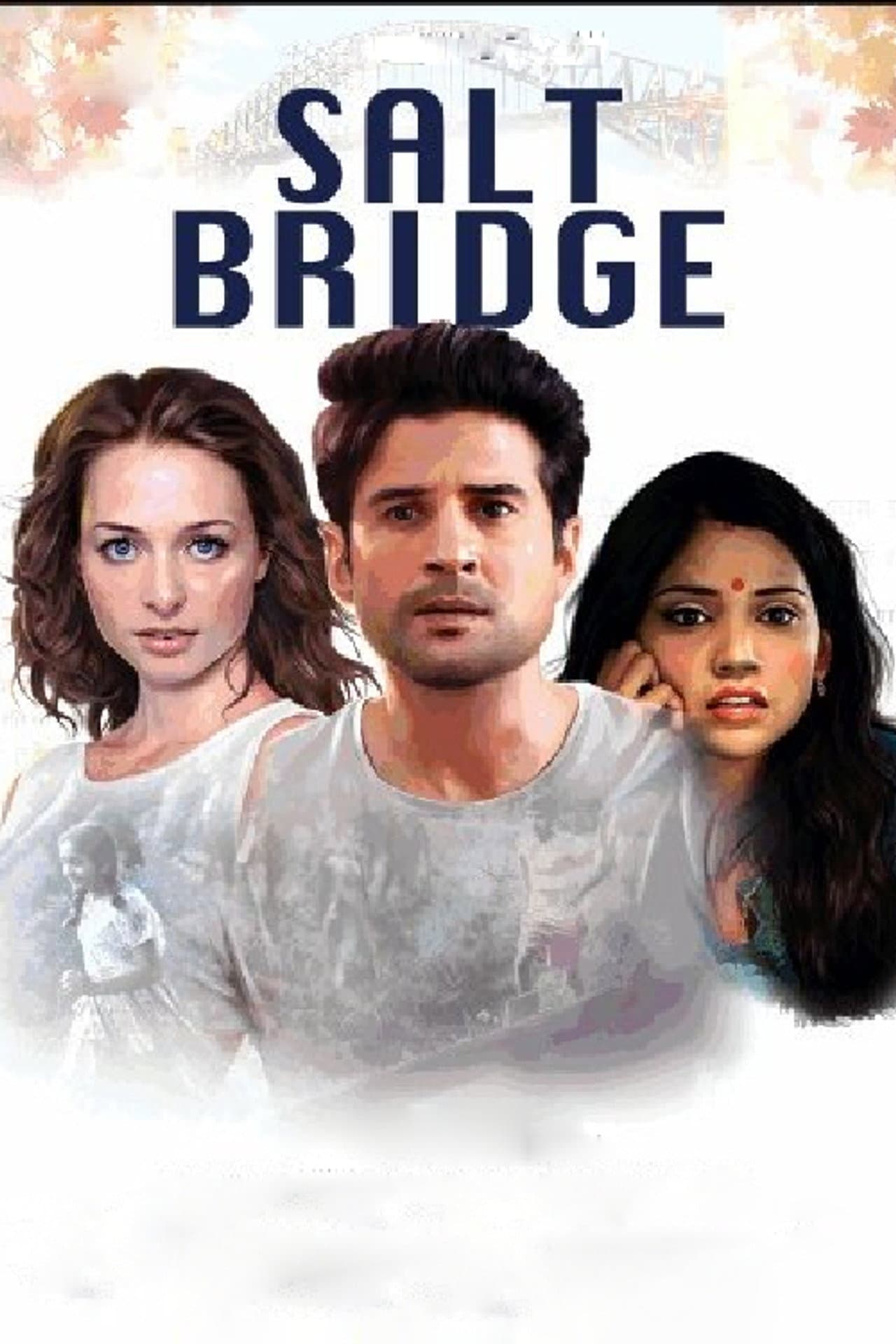 Salt Bridge preview 2