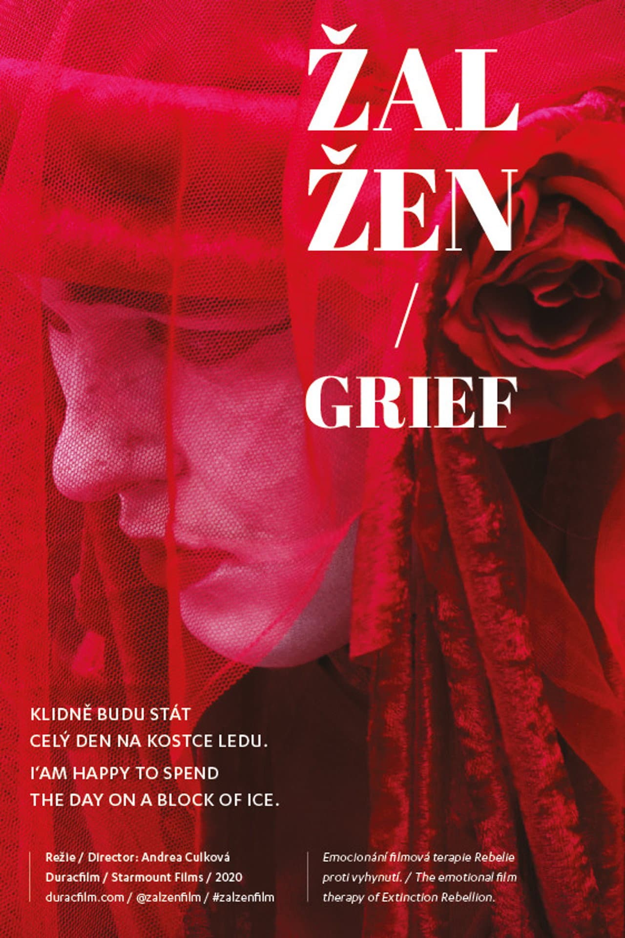 Grief preview 1
