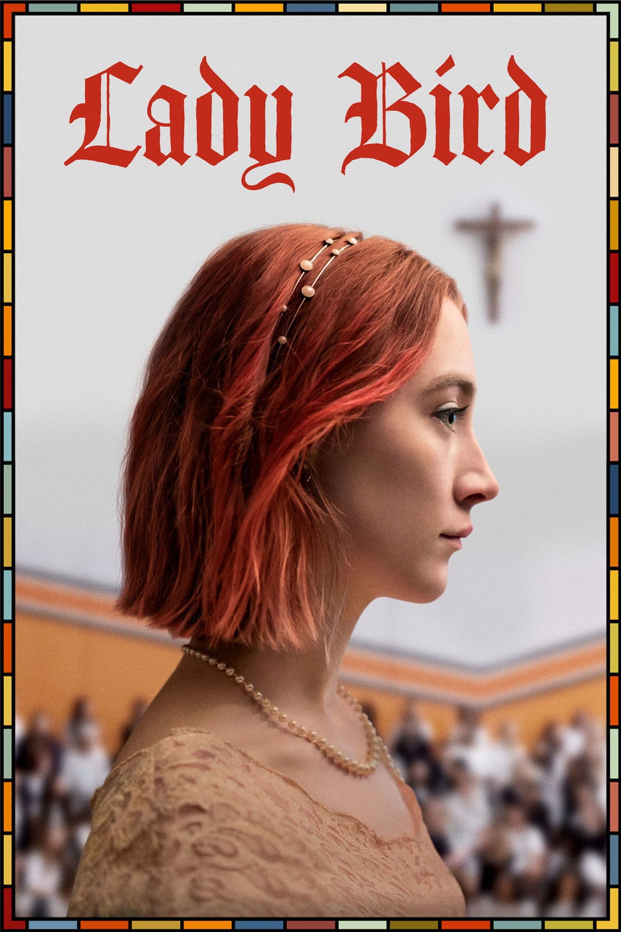 Lady Bird preview 2