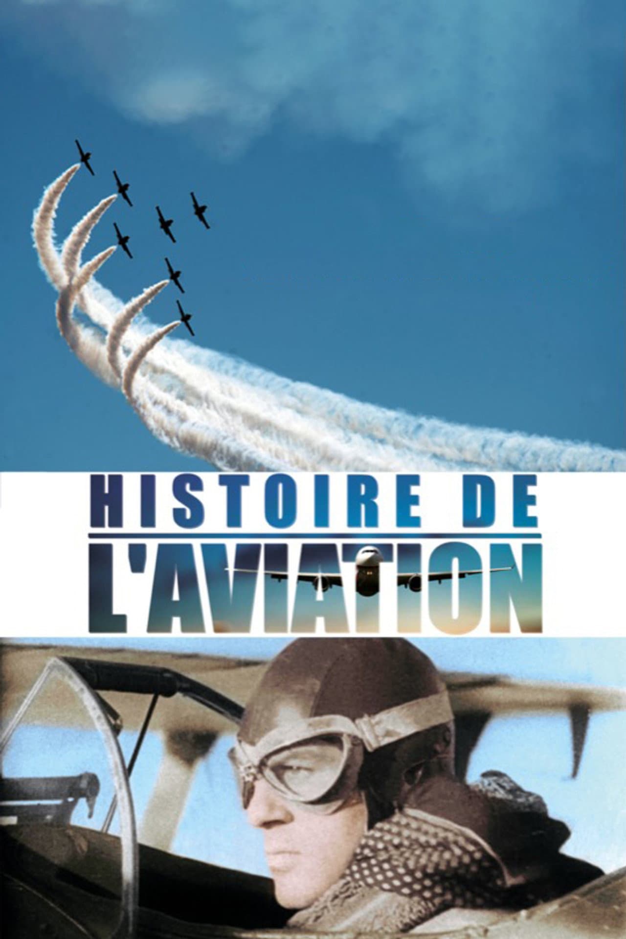 Miniseries