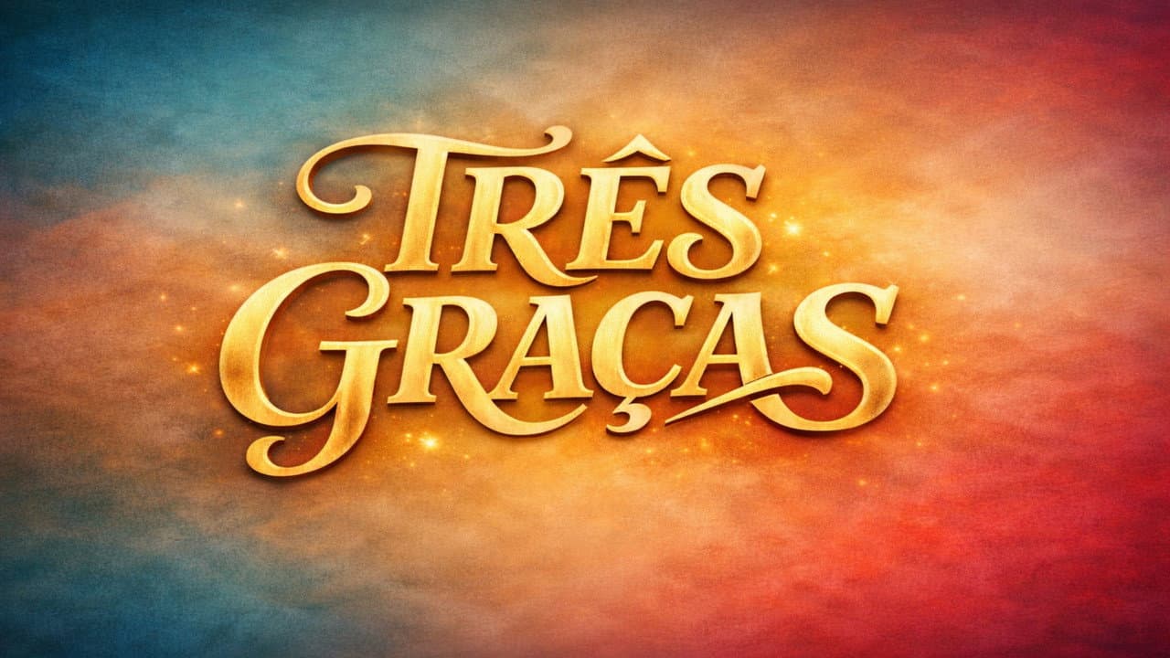 os megas