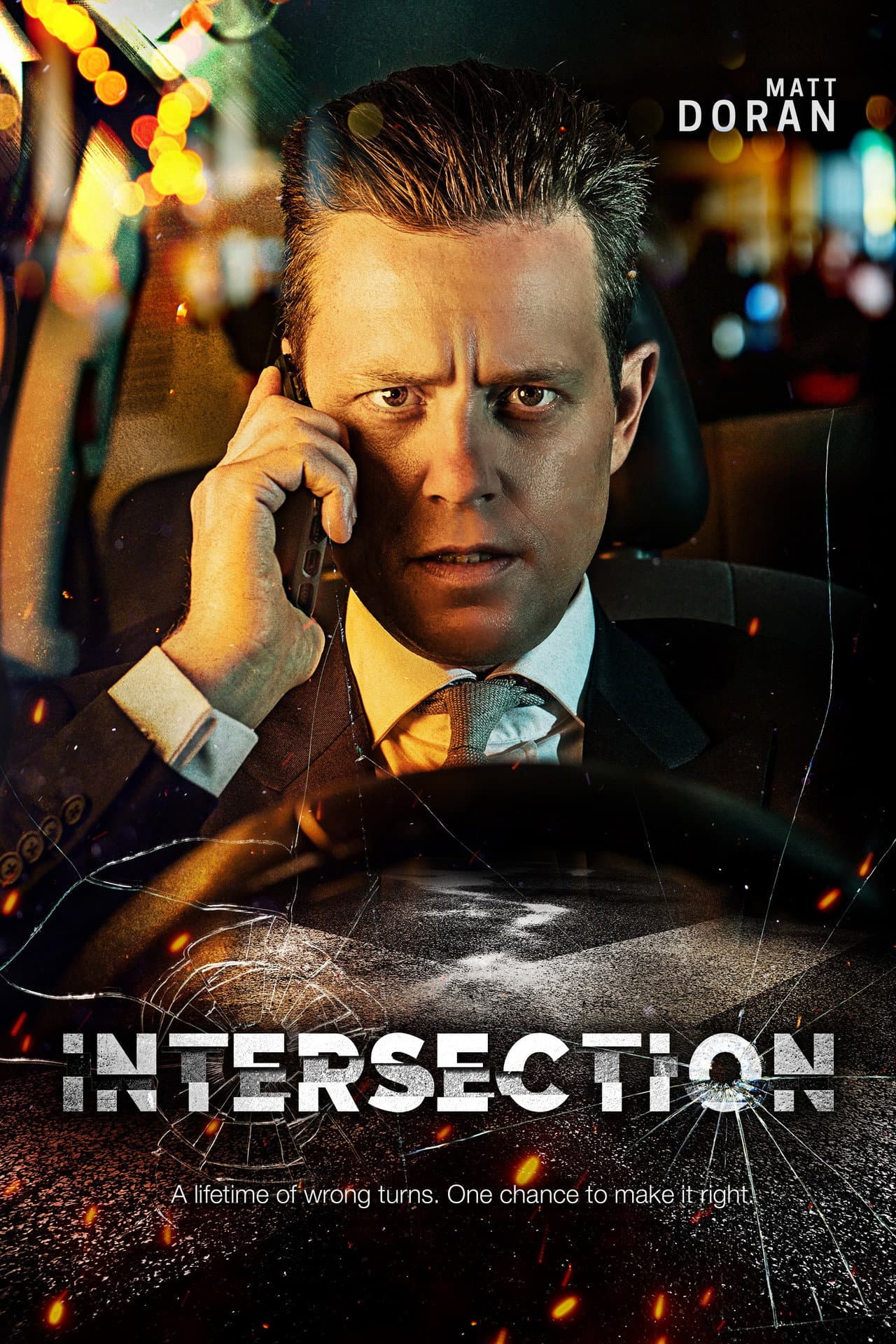 Intersection preview 2