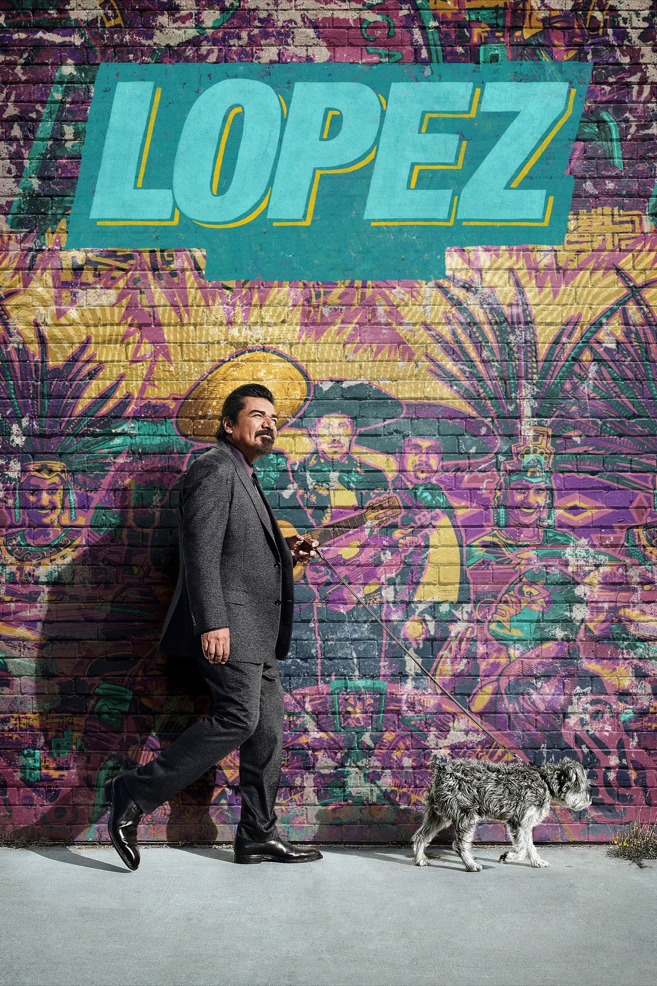 Lopez preview 2