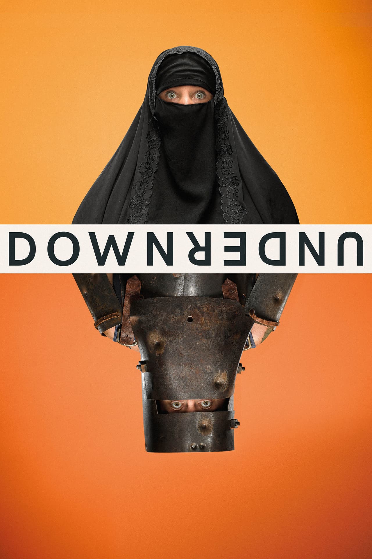 Down Under preview 2