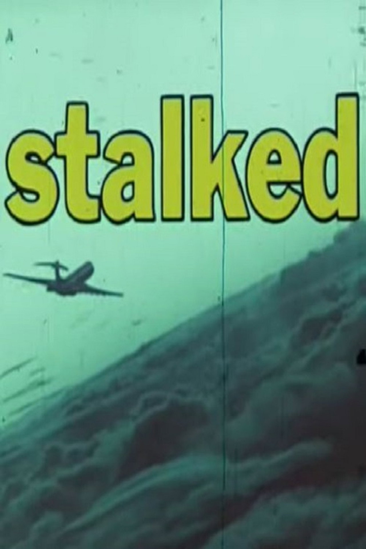 Stalked preview 1