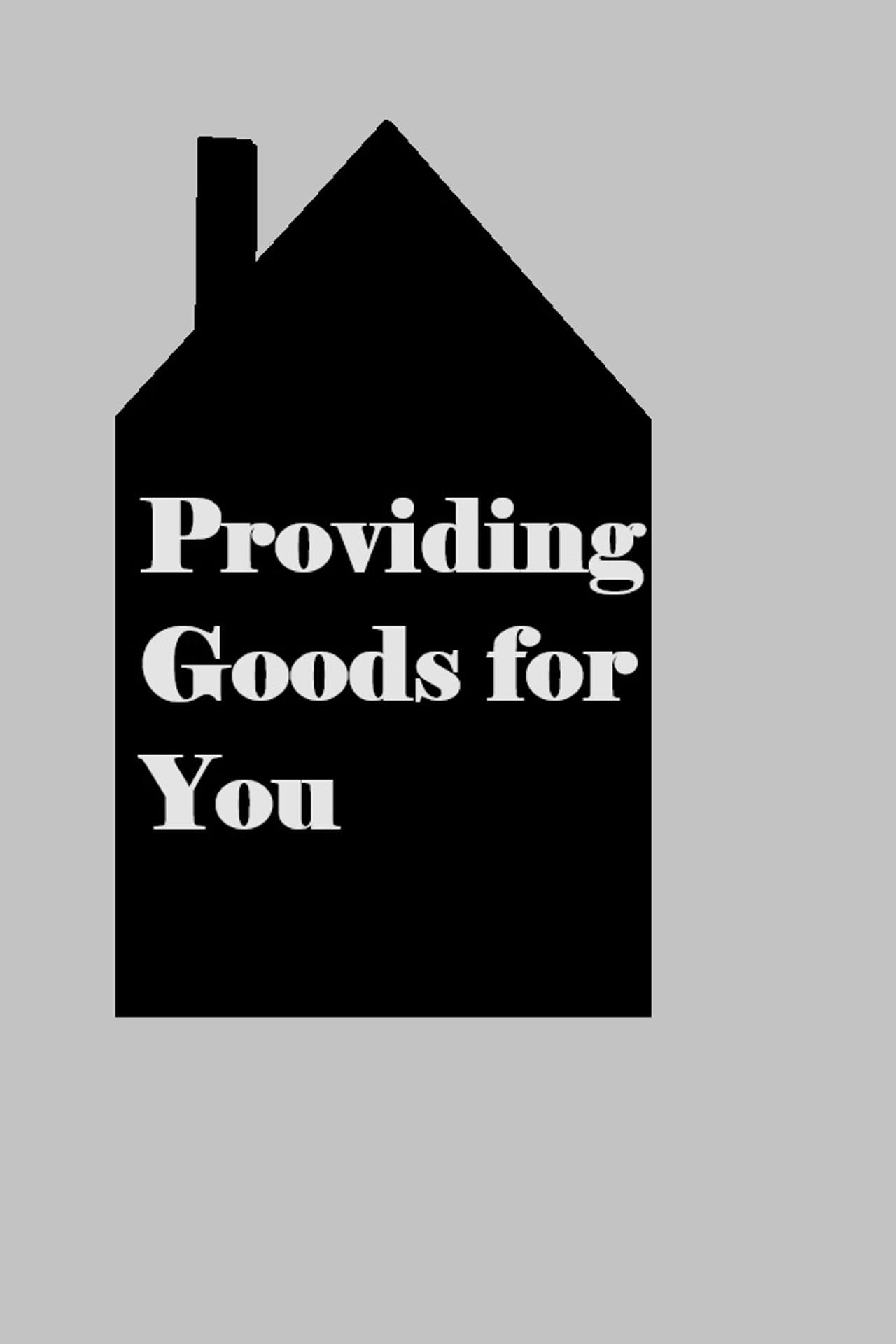 Providing Goods for You preview 1
