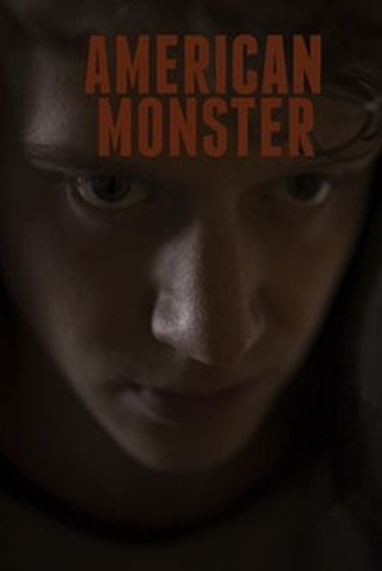 Season 4