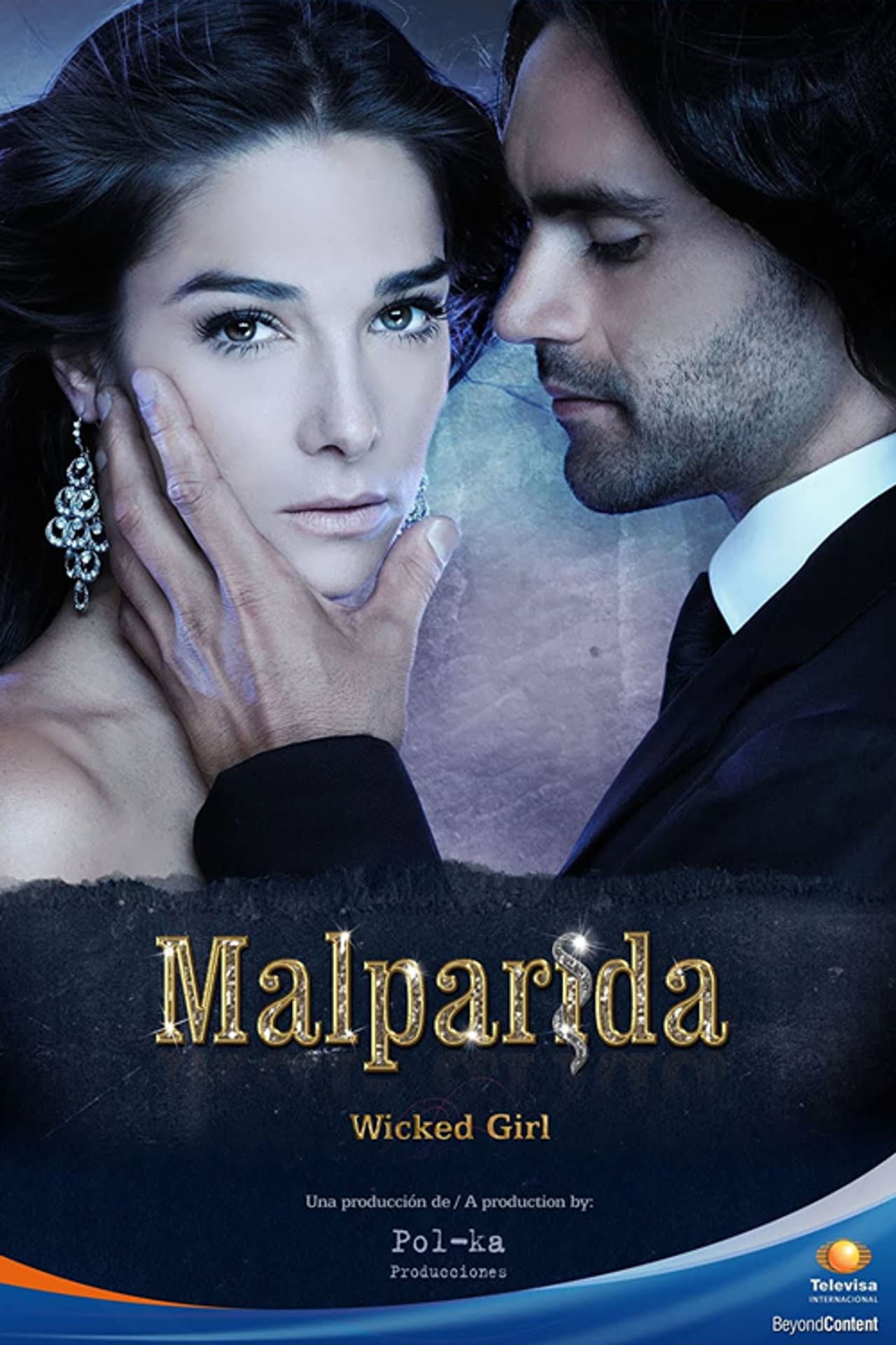 Malparida preview 2