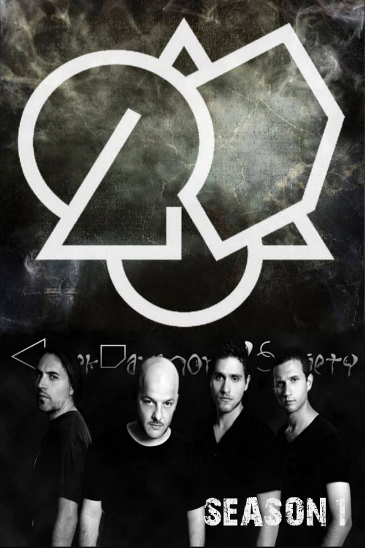 Season 1