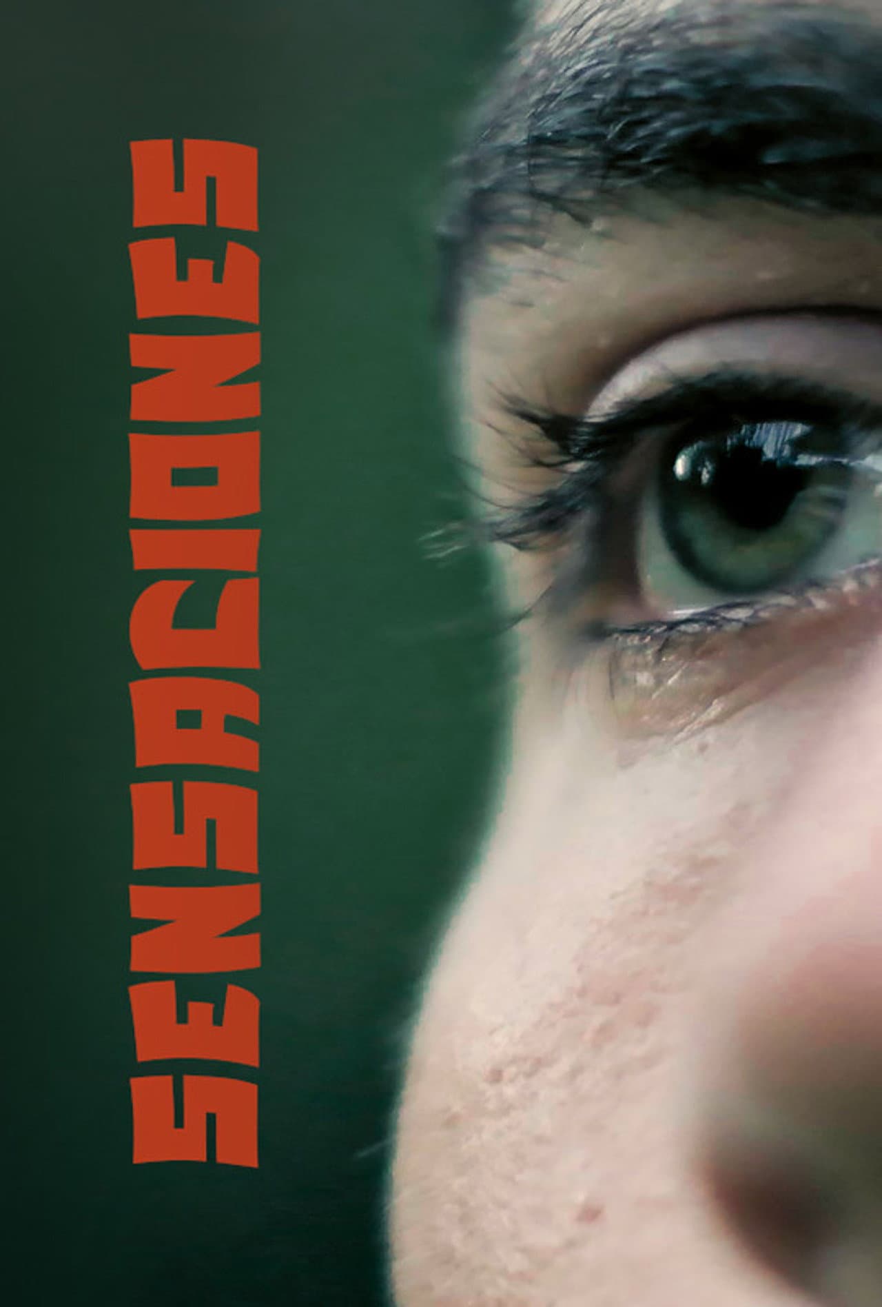 Sensations preview 2