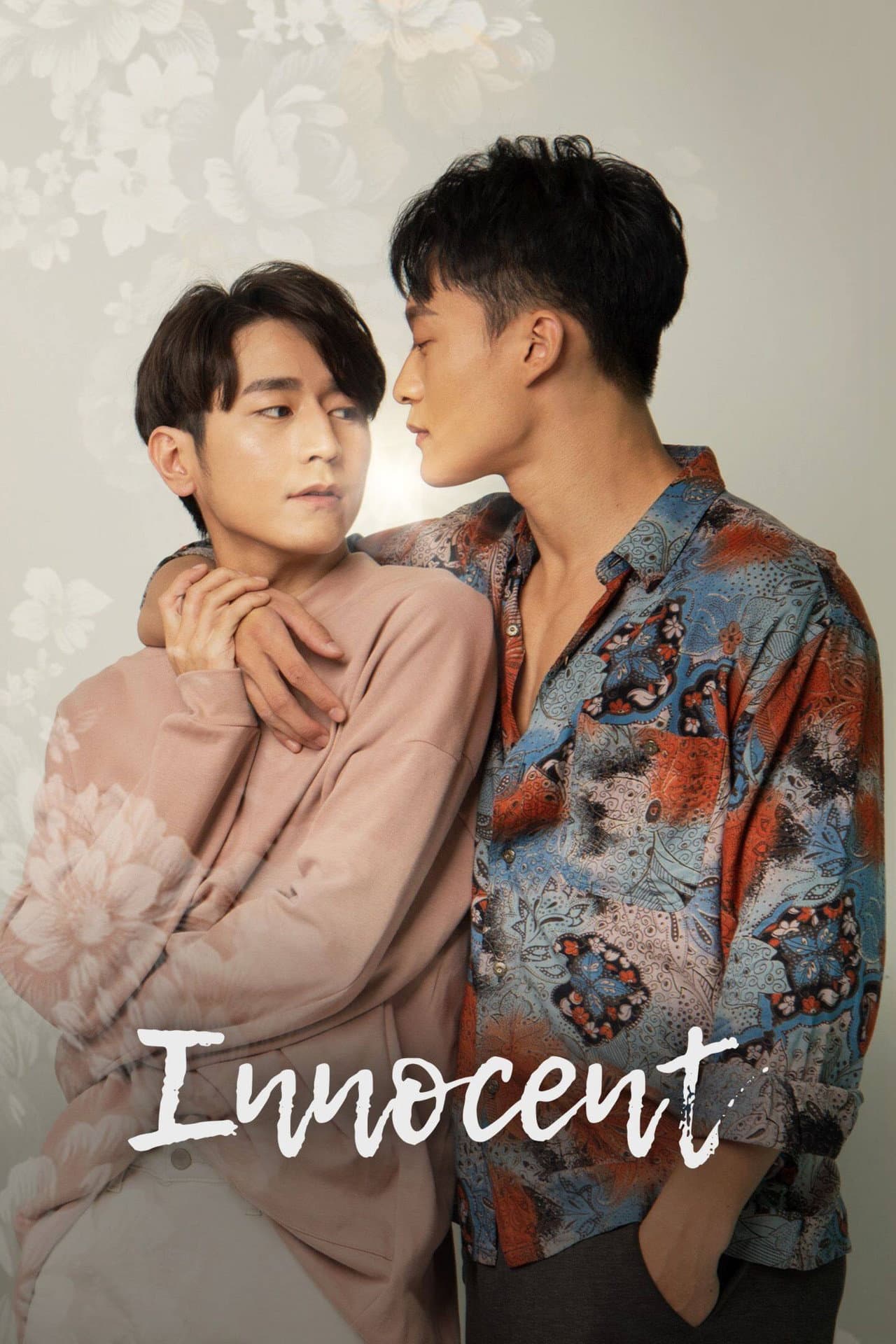Innocent preview 2