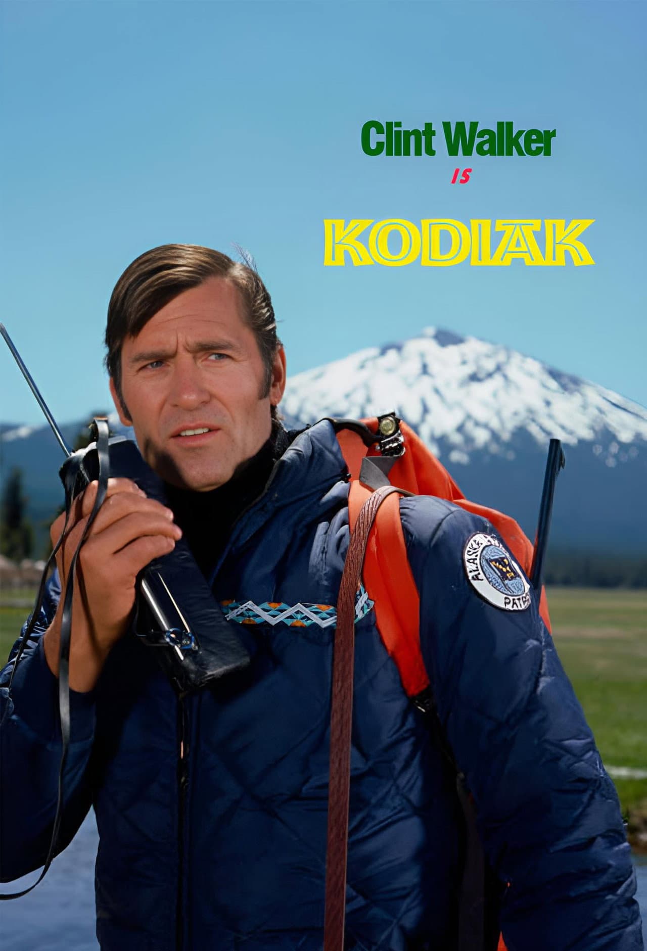 Kodiak preview 1