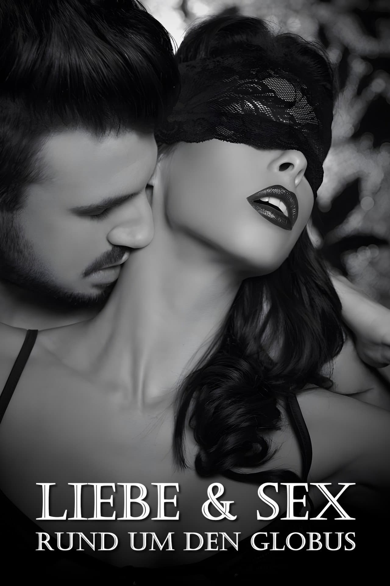 Liebe und Sex rund um den Globus preview 2