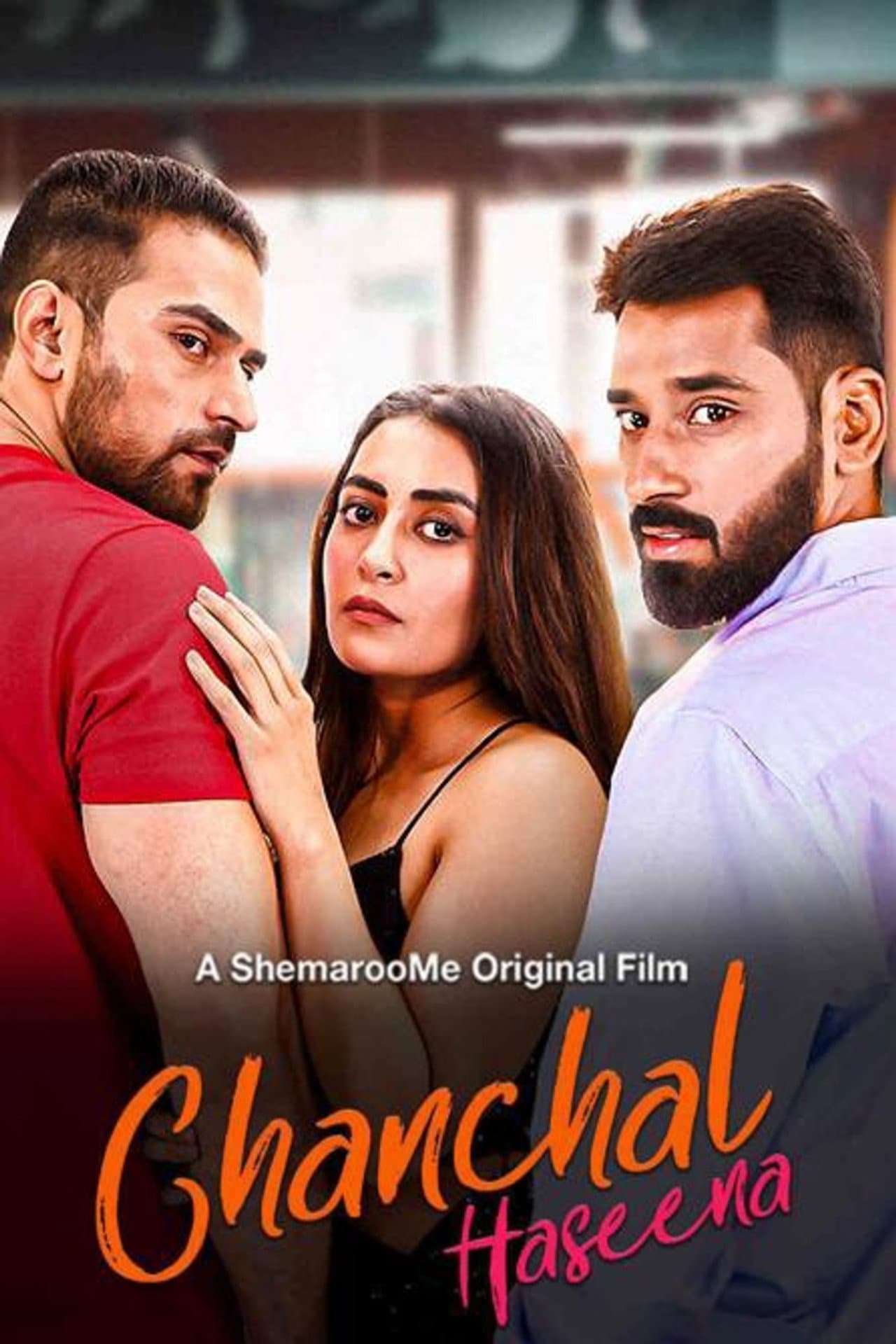 Chanchal Haseena preview 1