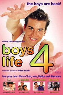 Boys Life 4 preview 1