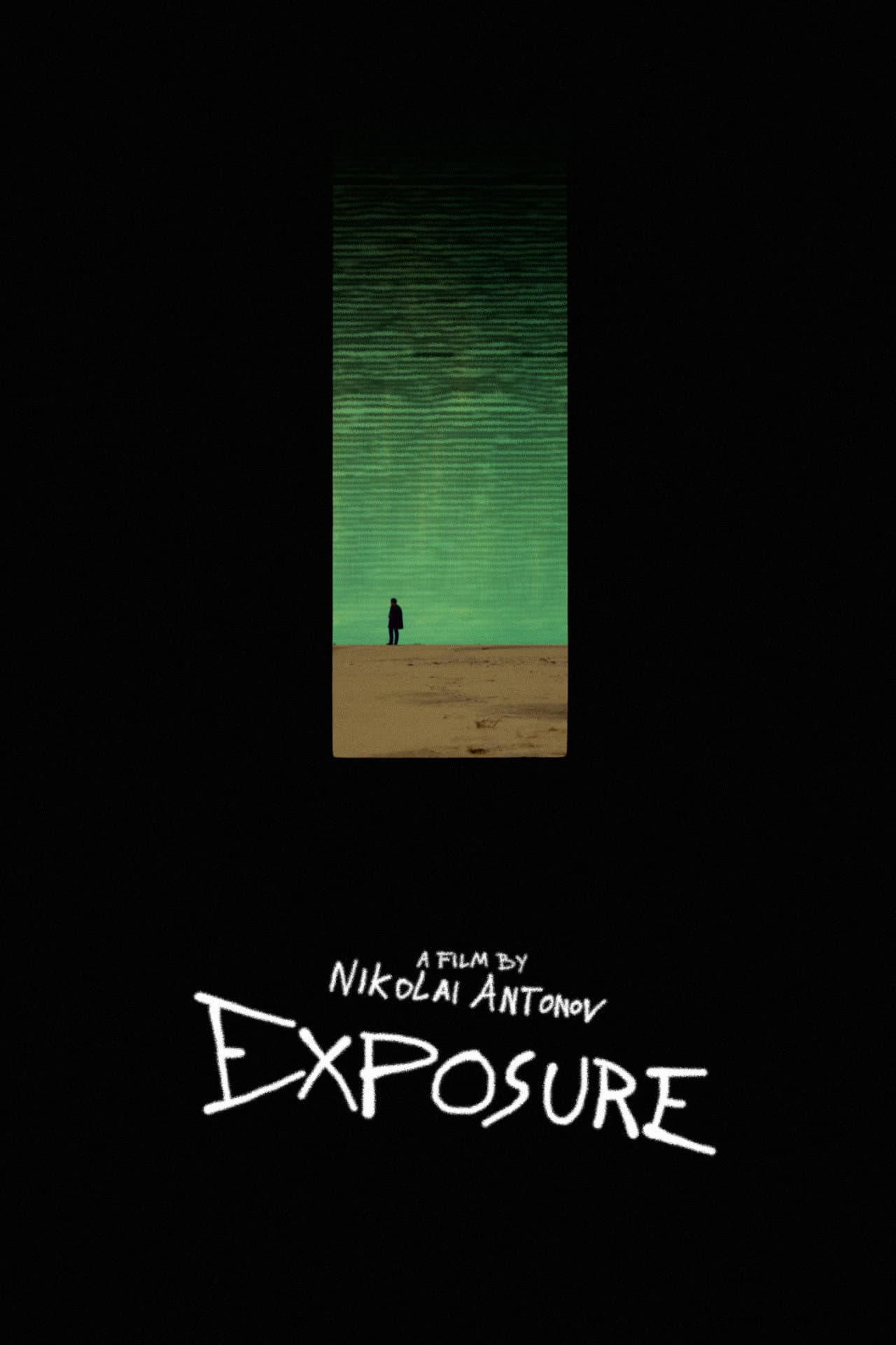 Exposure preview 2