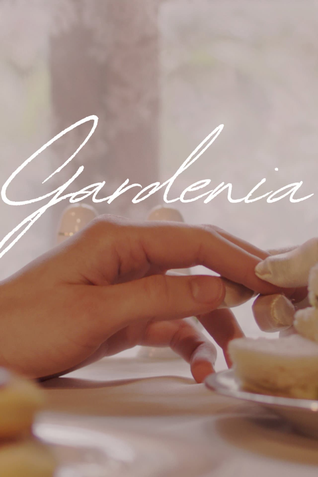 Gardenia preview 2