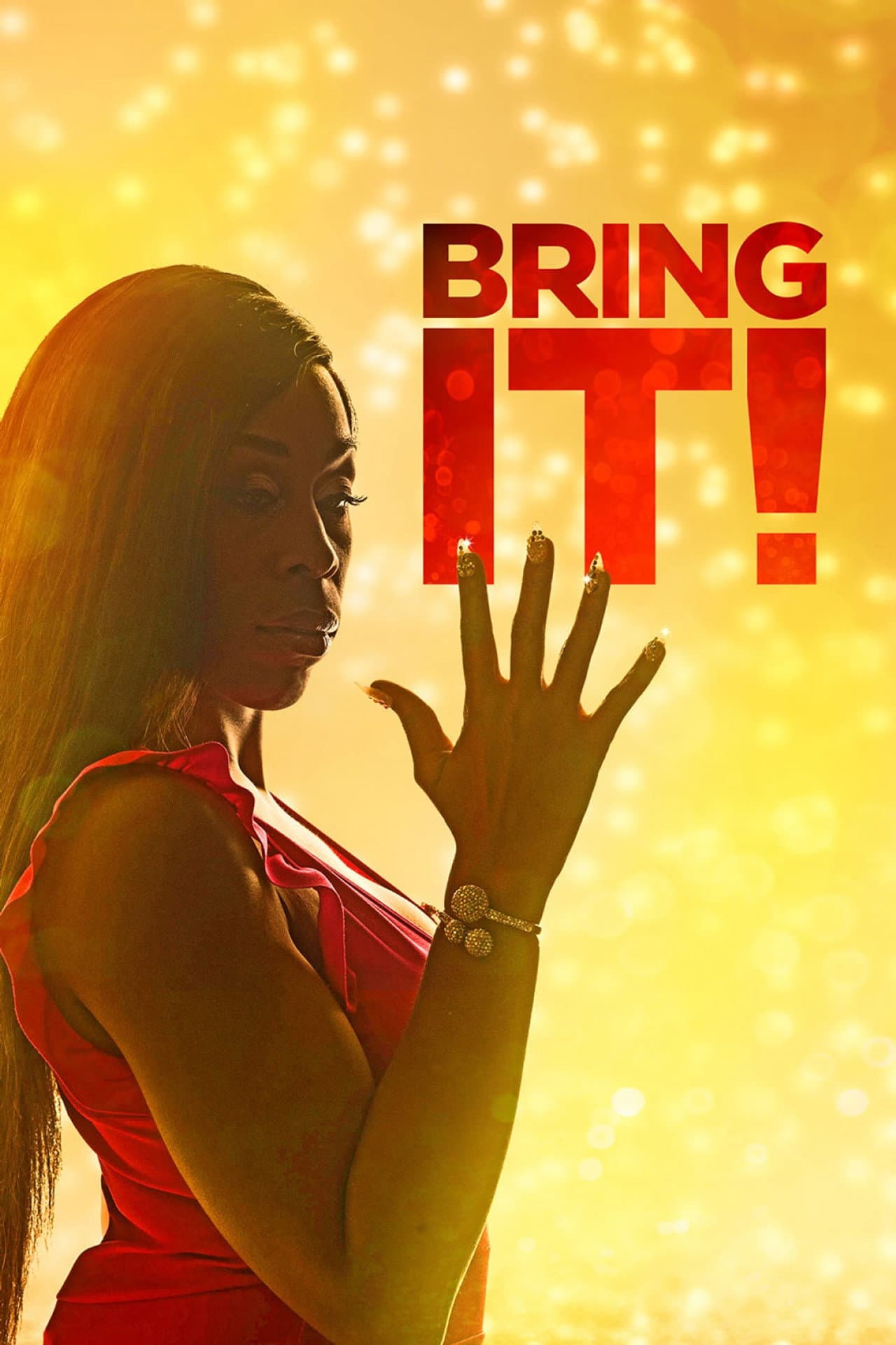 Bring It! preview 2