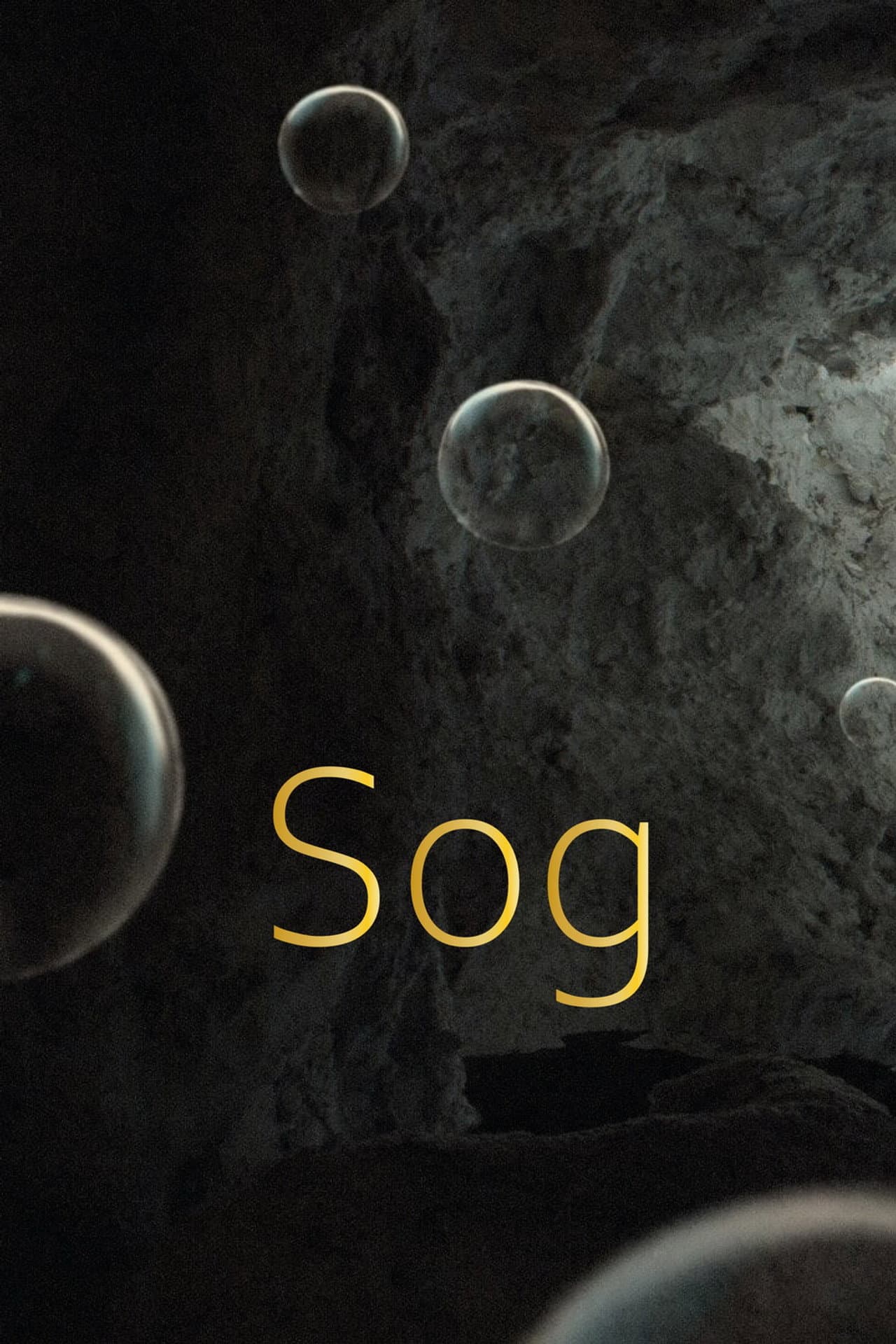 Sog preview 2
