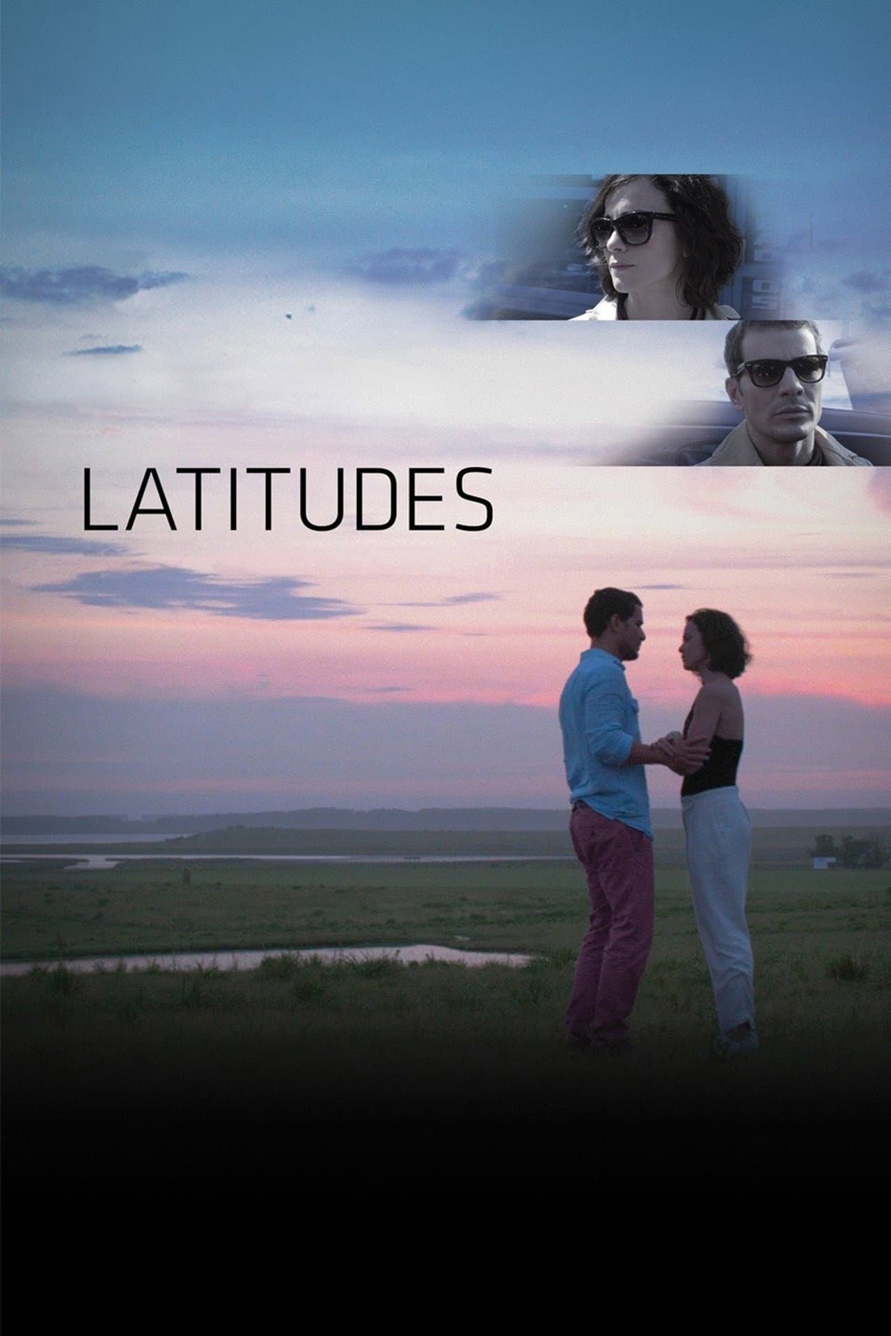 Latitudes preview 1