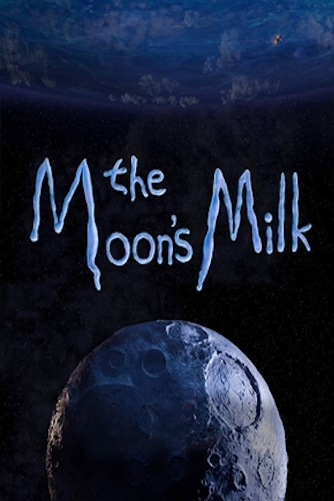 The Moon’s Milk preview 1
