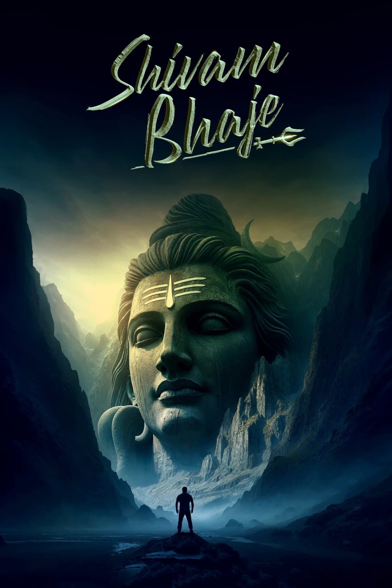 Shivam Bhaje preview 2