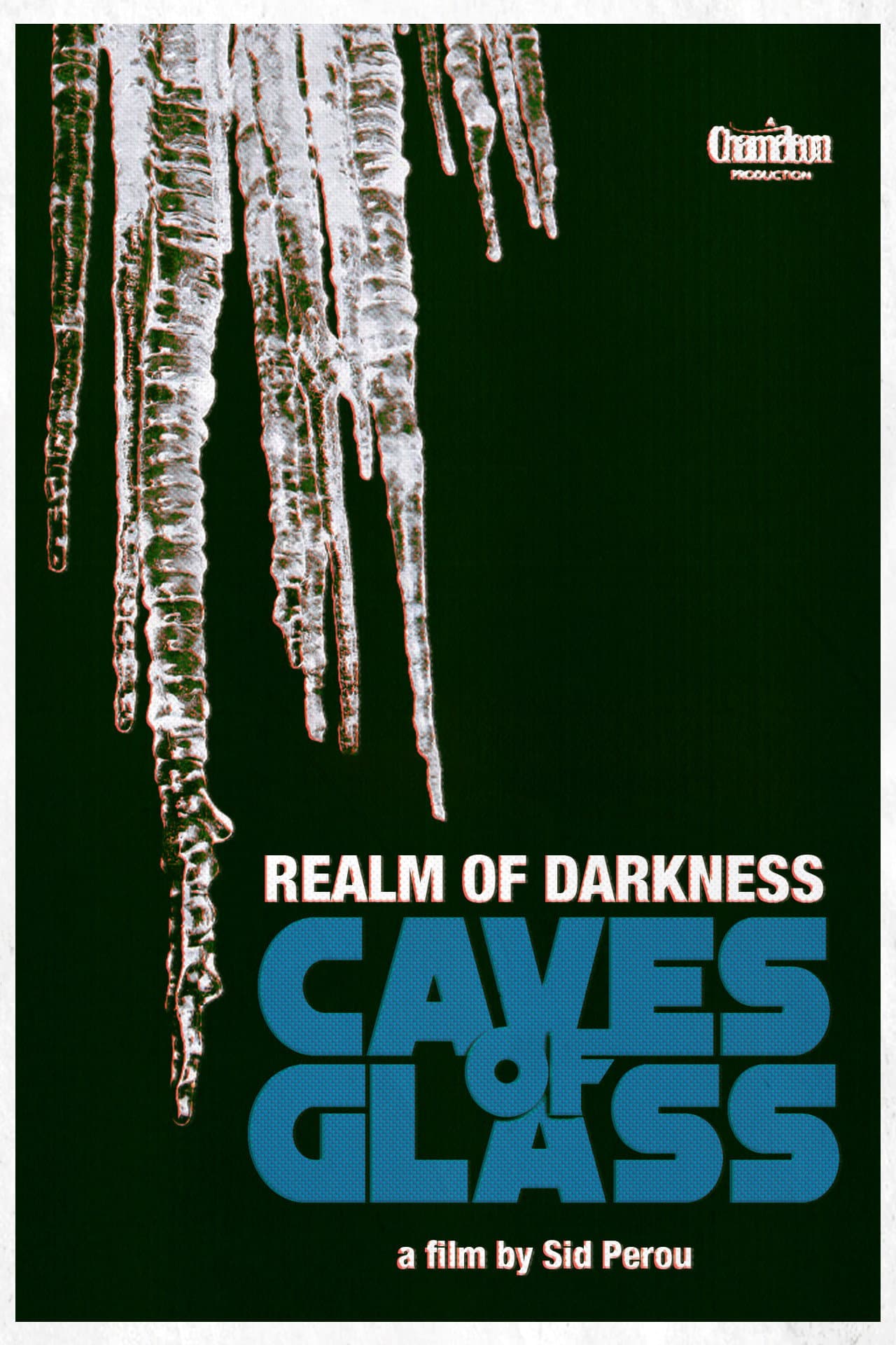 Realm of Darkness - Caves of Glass preview 2