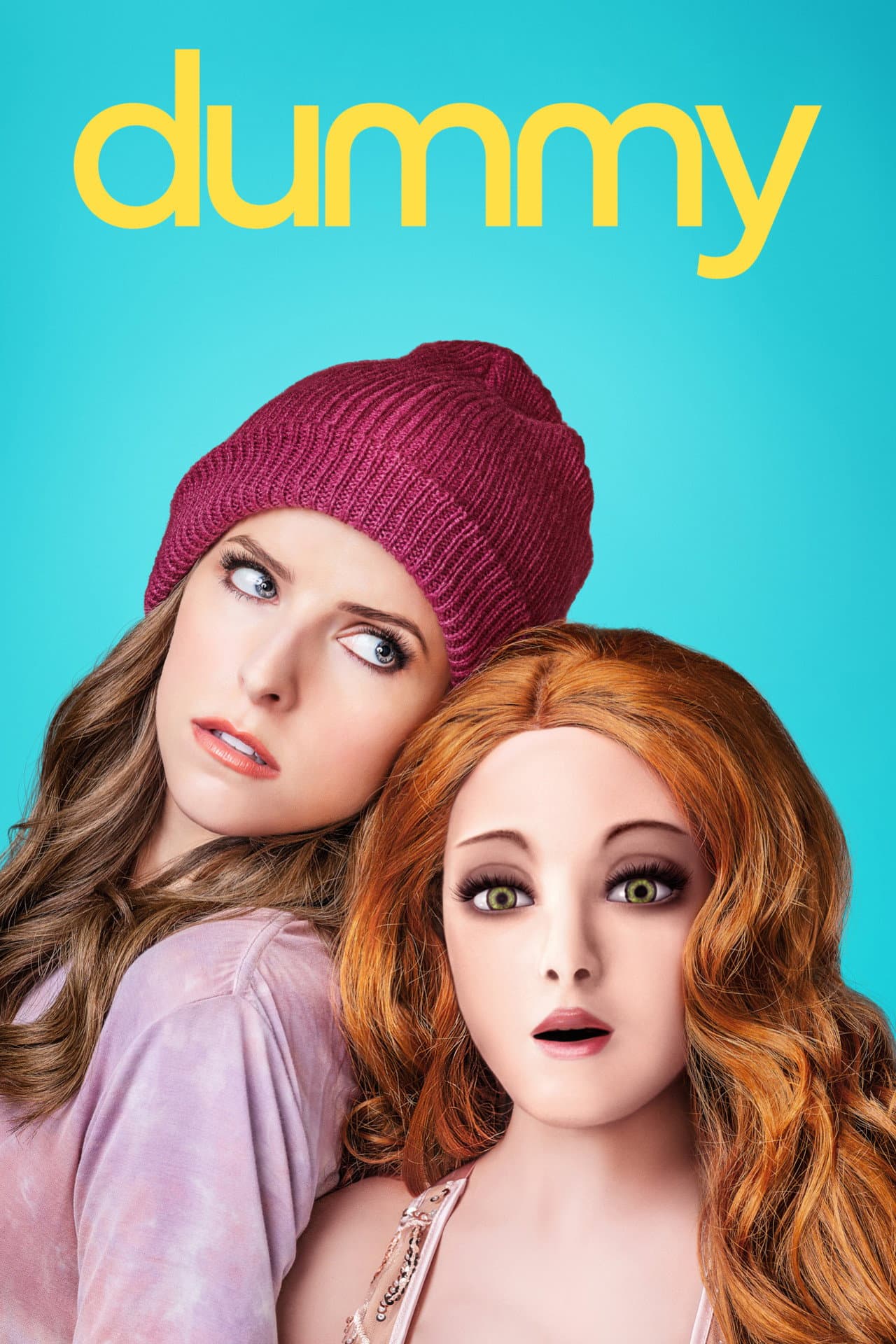 Dummy preview 2