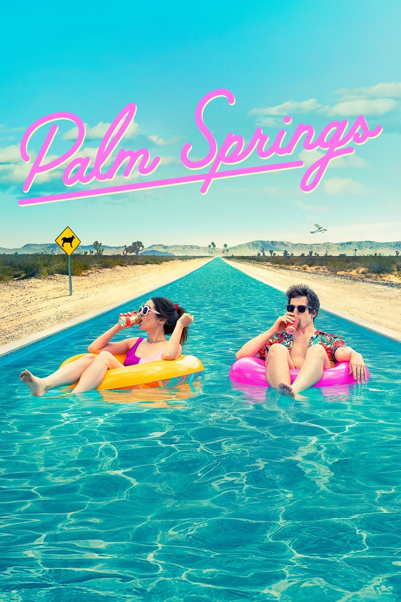 Palm Springs preview 2