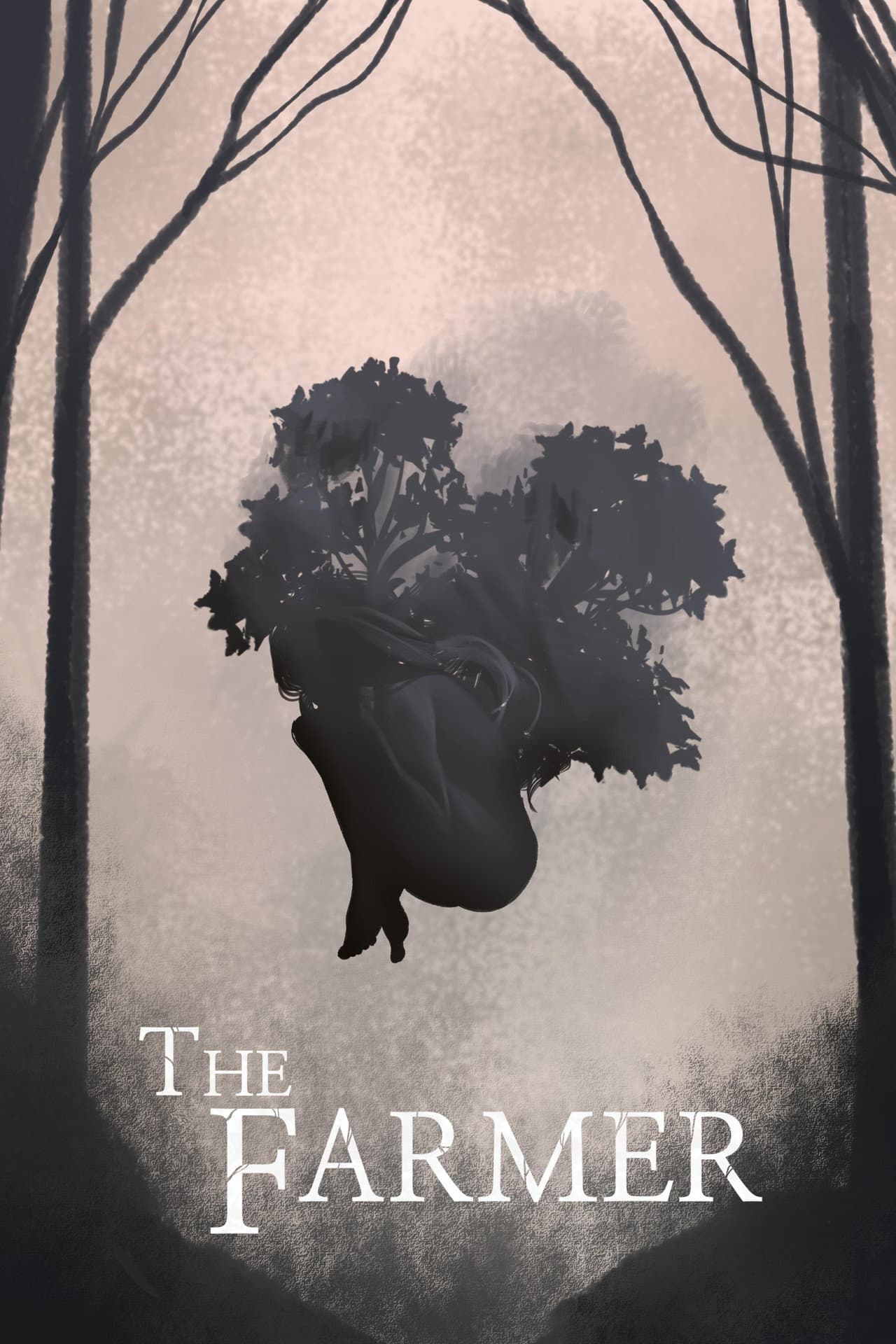 The Farmer preview 2