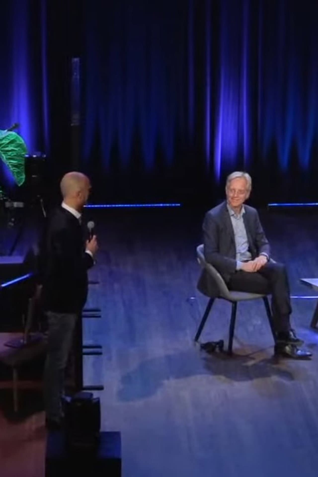 Operatie Interview preview 2