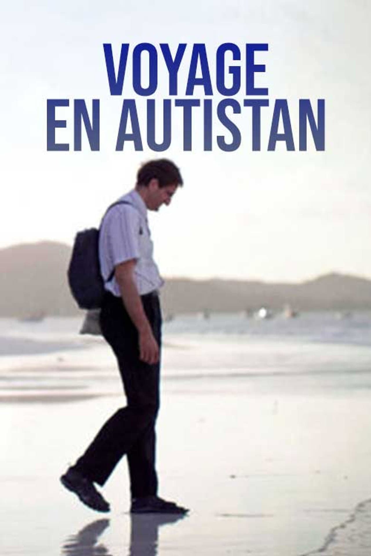 Voyage en Autistan preview 2
