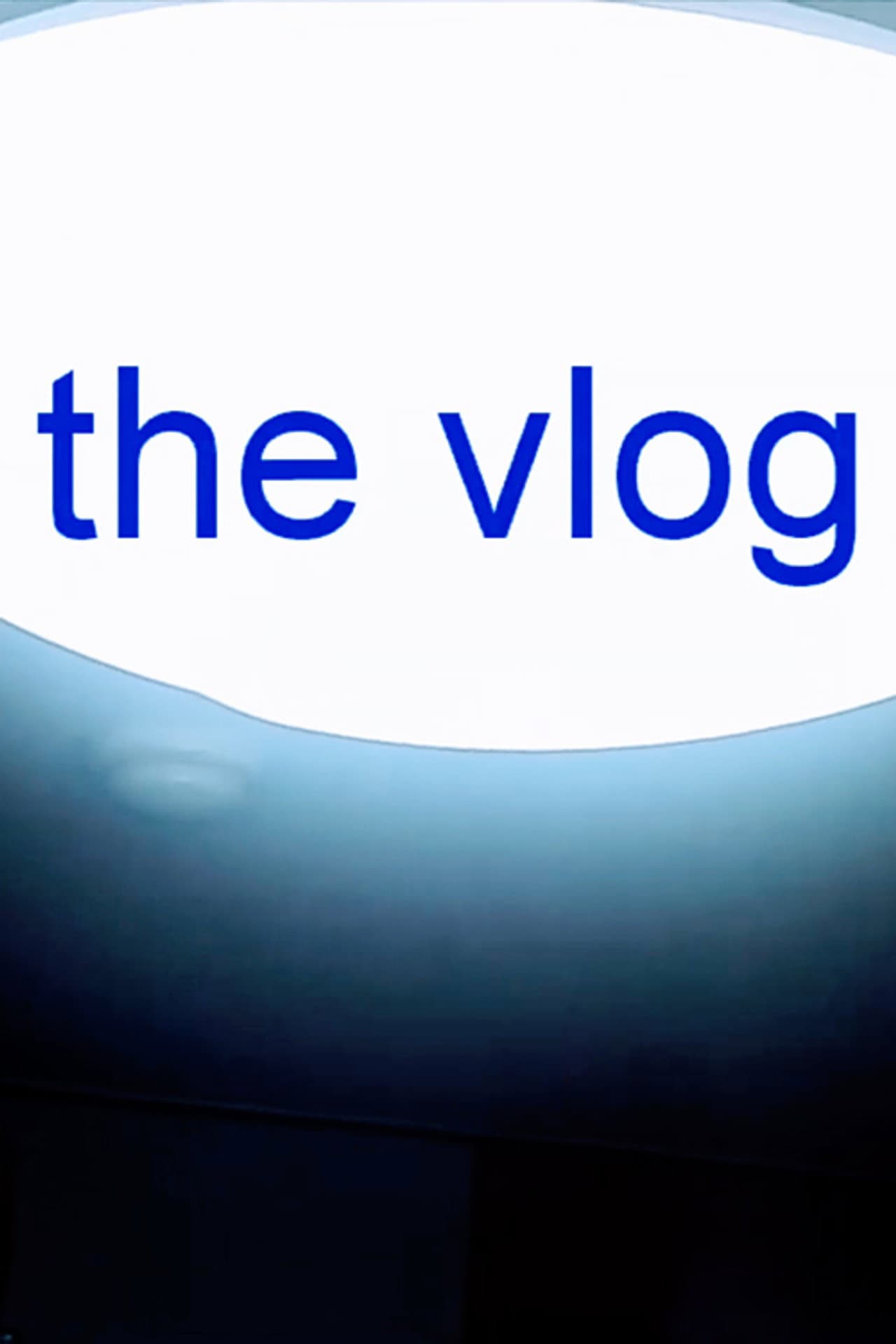 The Vlog preview 1