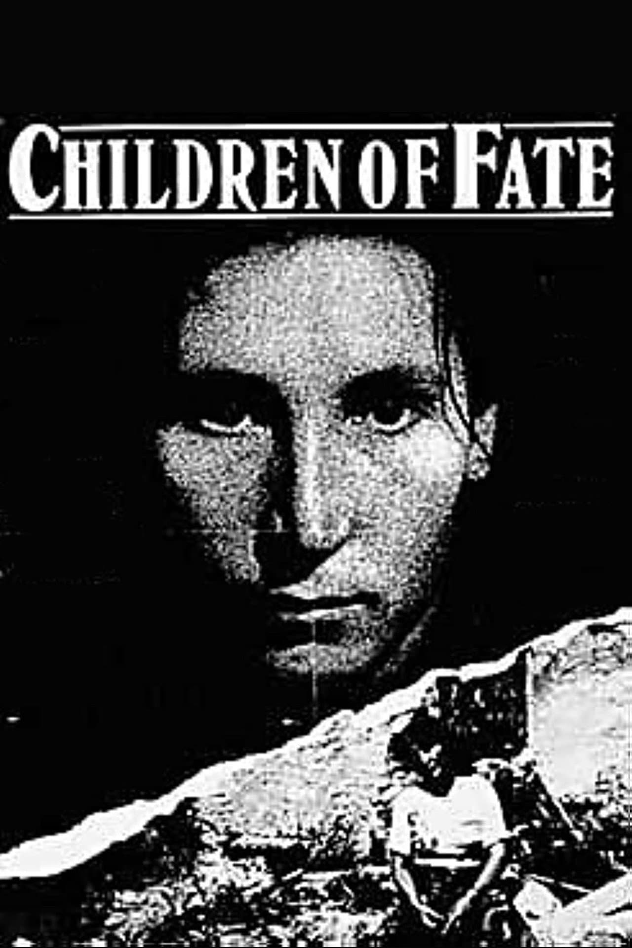 Children of Fate: Life and Death in a Sicilian Family preview 1