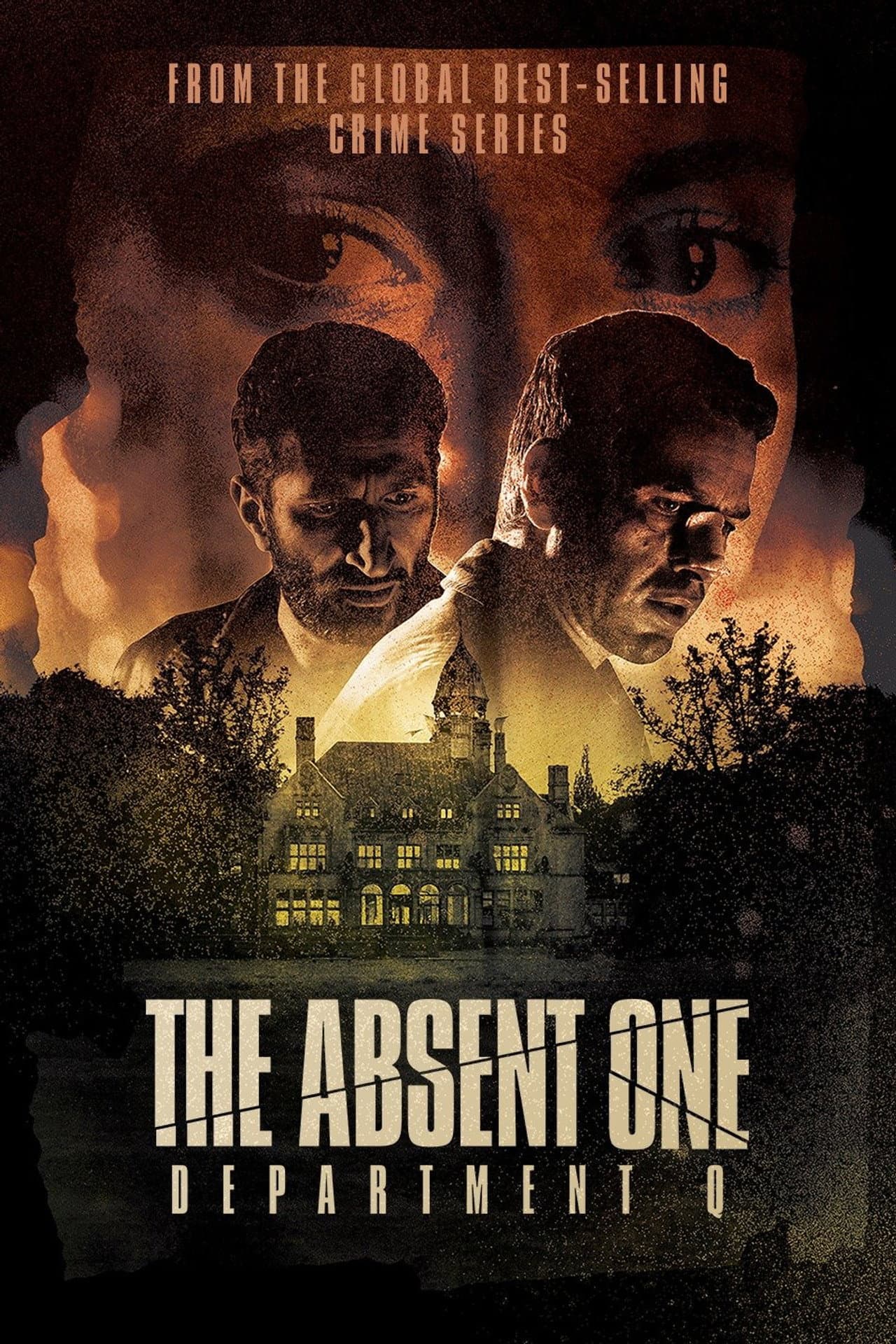 The Absent One preview 2