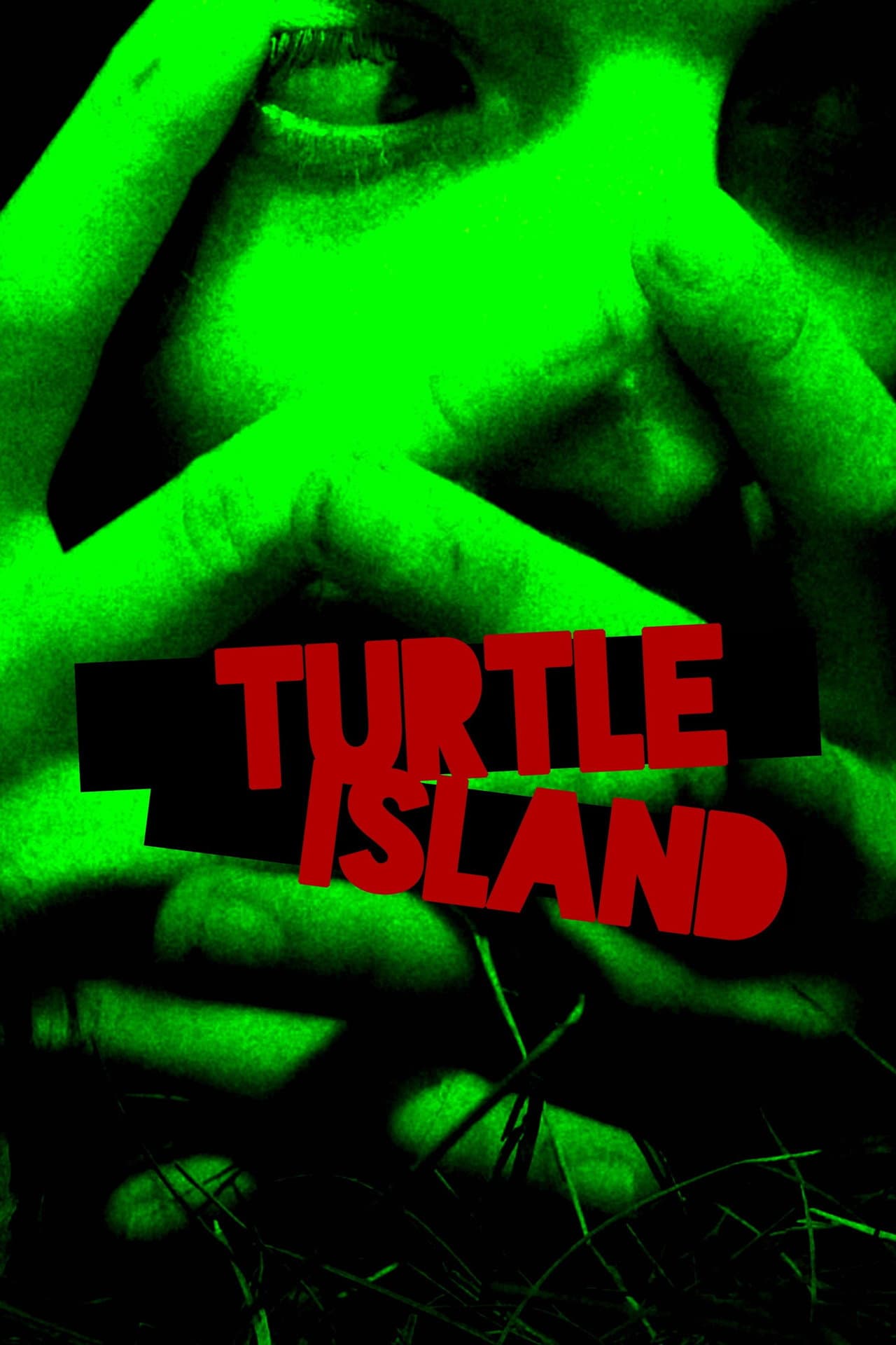 Turtle Island preview 2